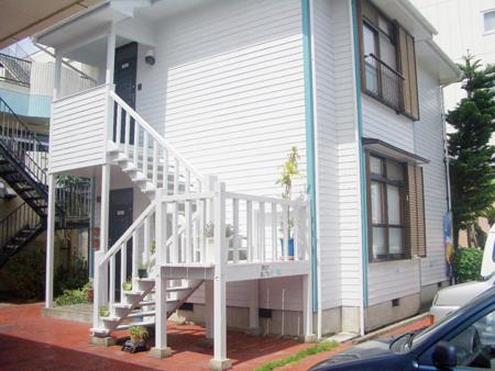 Cottage (4 Adults) photo 3