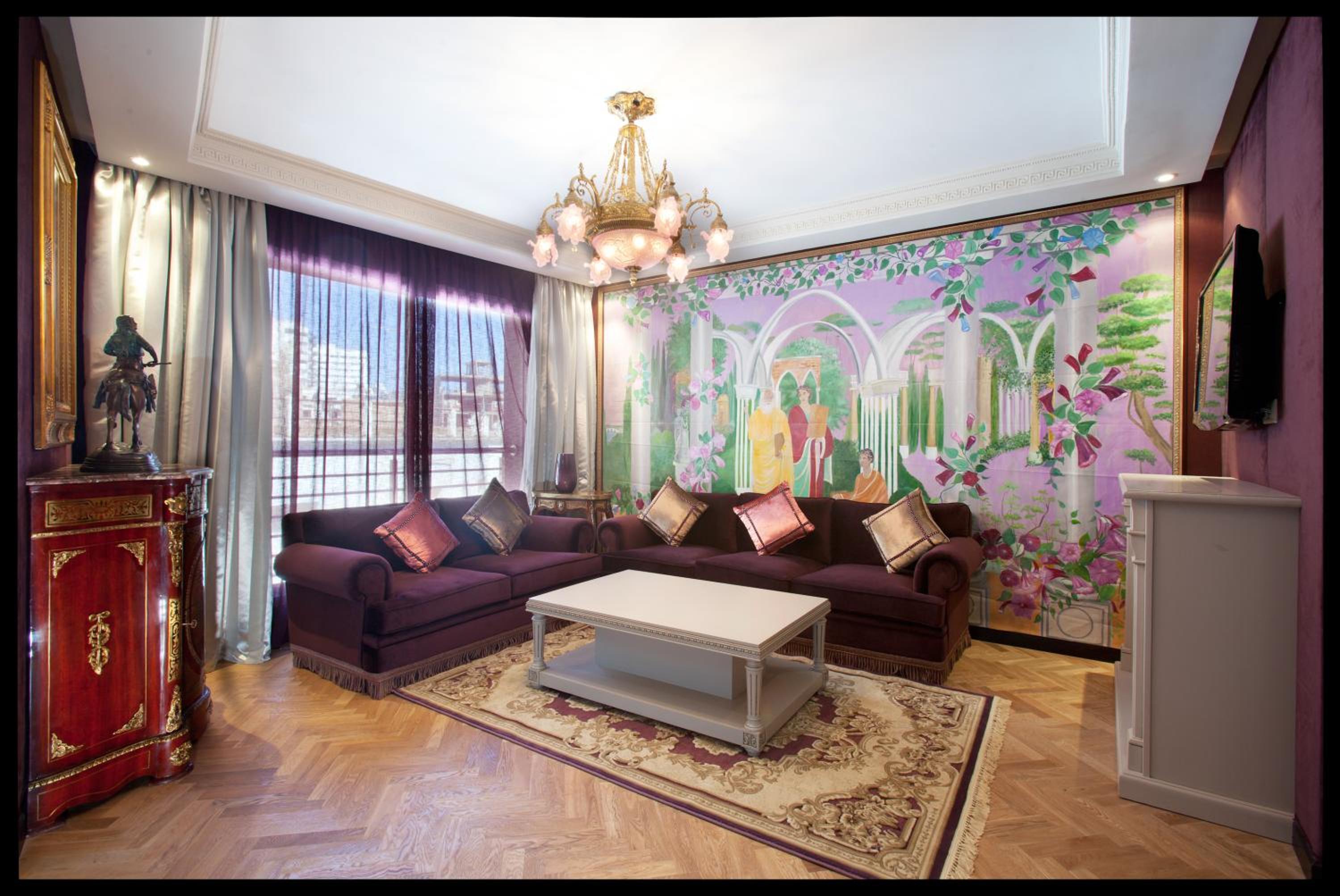Prestige Suite - Photo 8