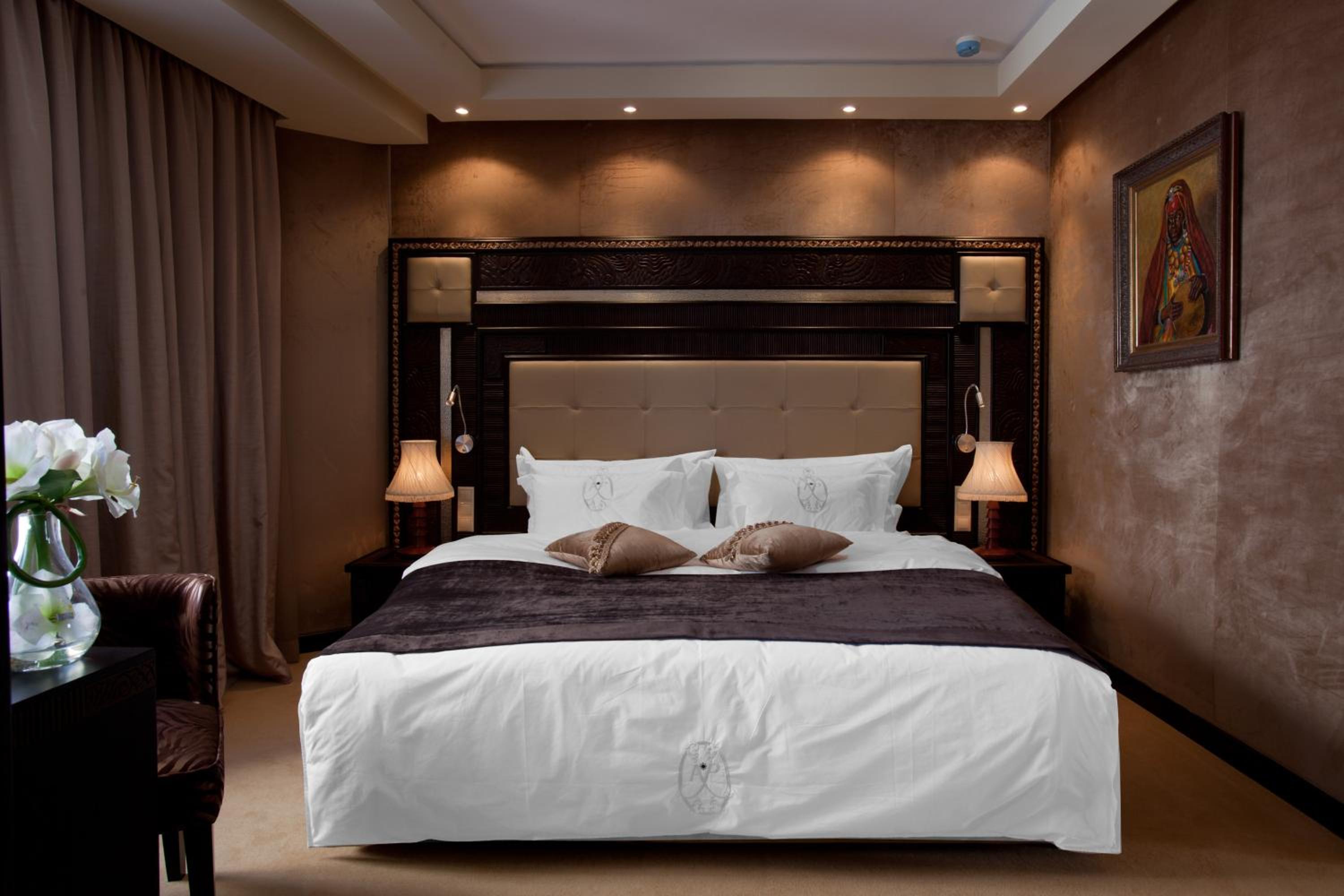 Prestige Suite - Photo 6