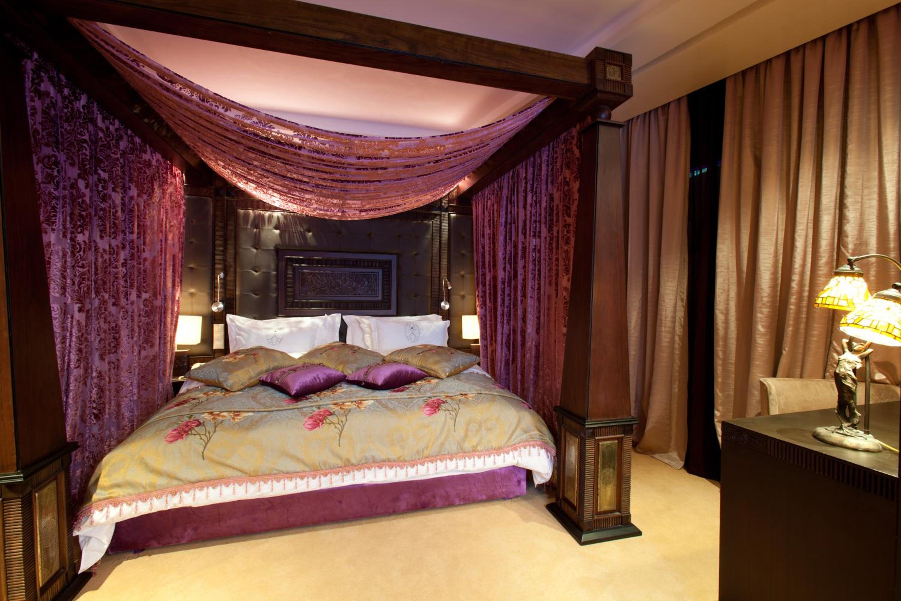 Prestige Suite - Photo 7