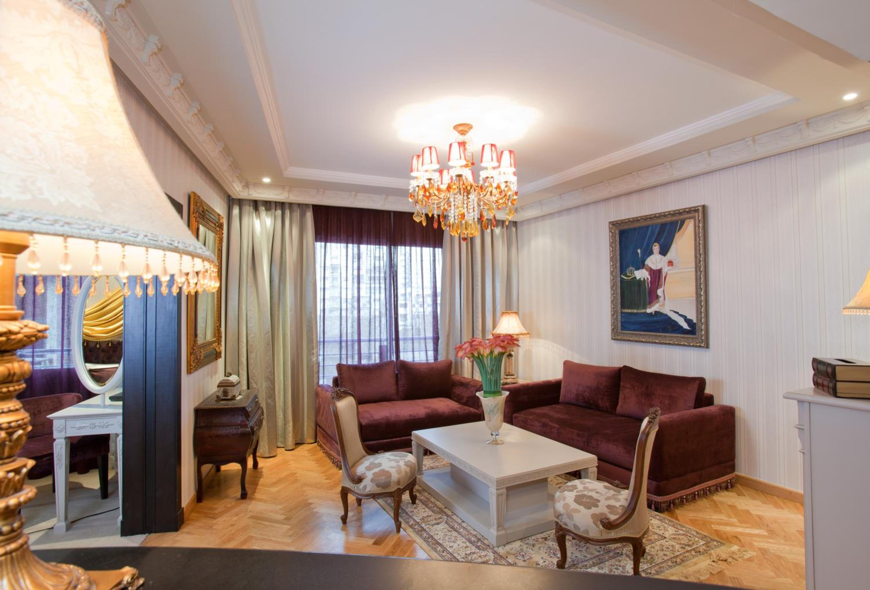 Prestige Suite - Photo 11