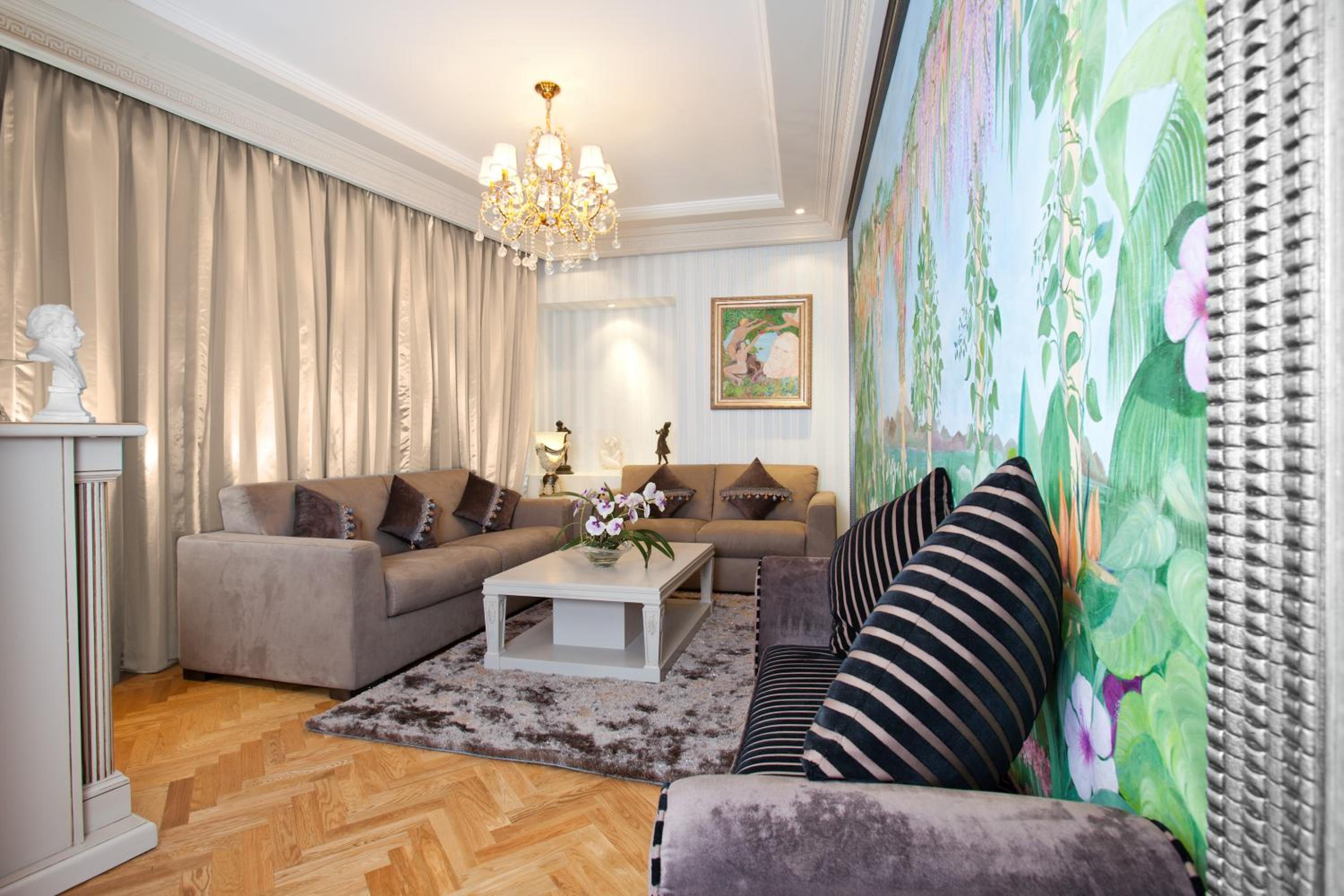 Junior Suite - Photo 4