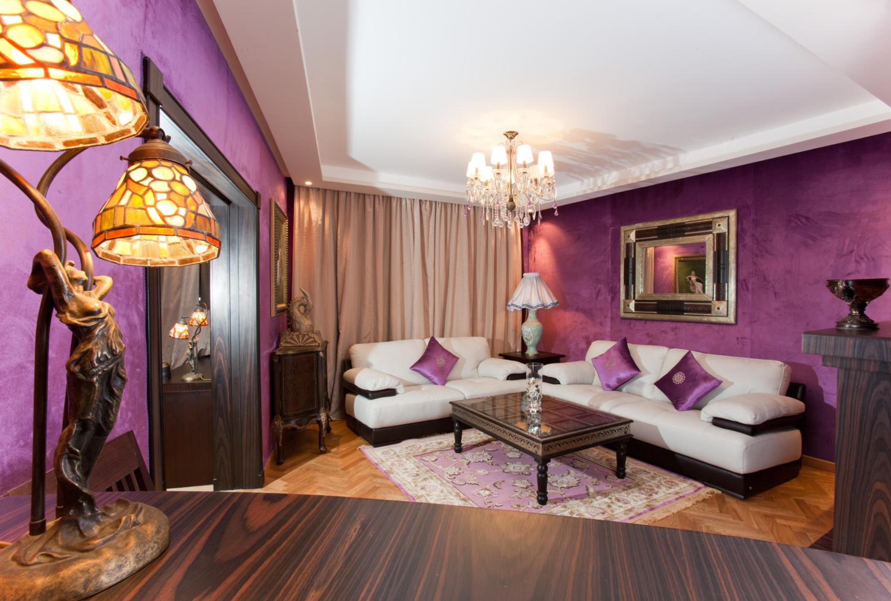 Prestige Suite - Photo 4