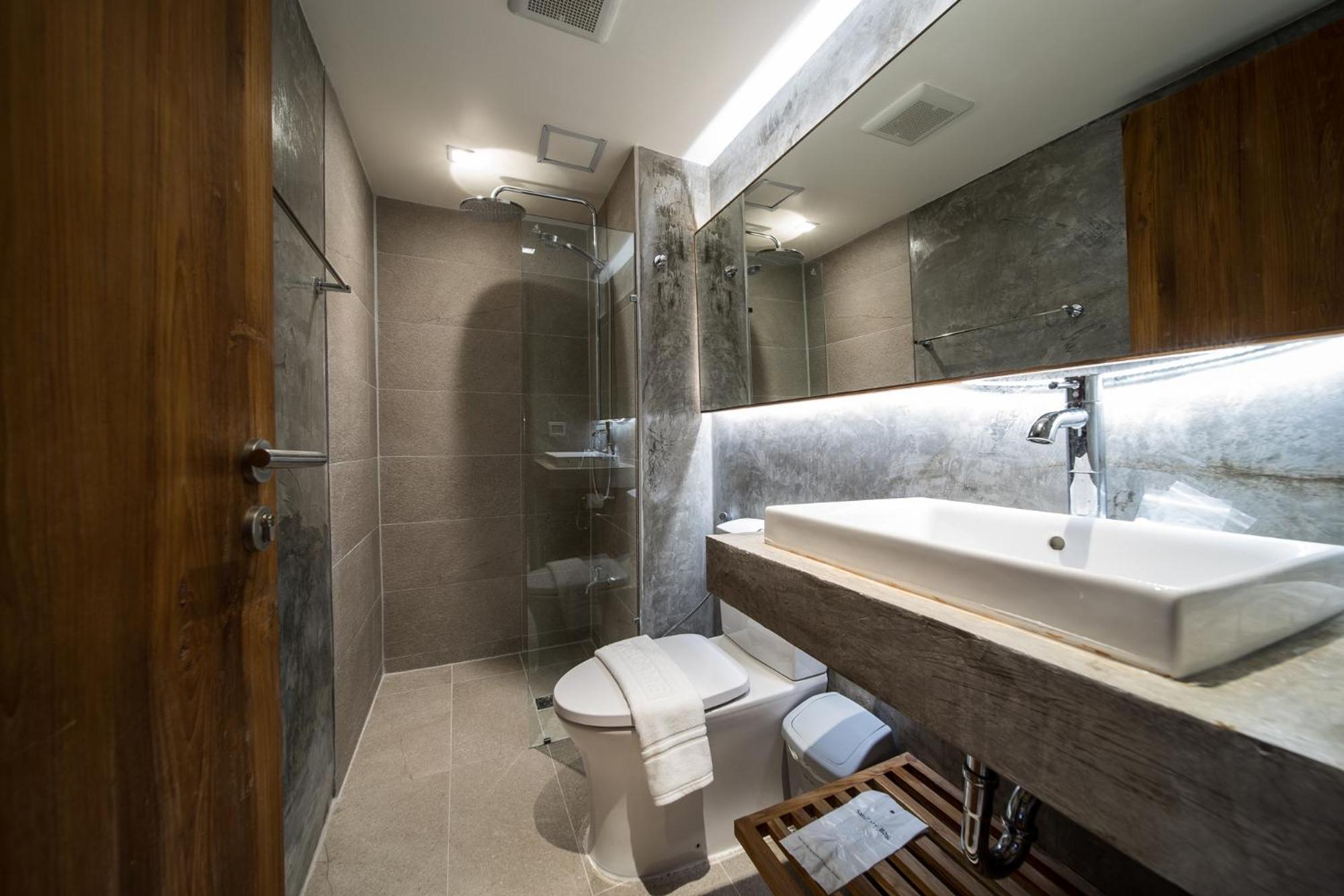 Superior Double Room - Photo 4
