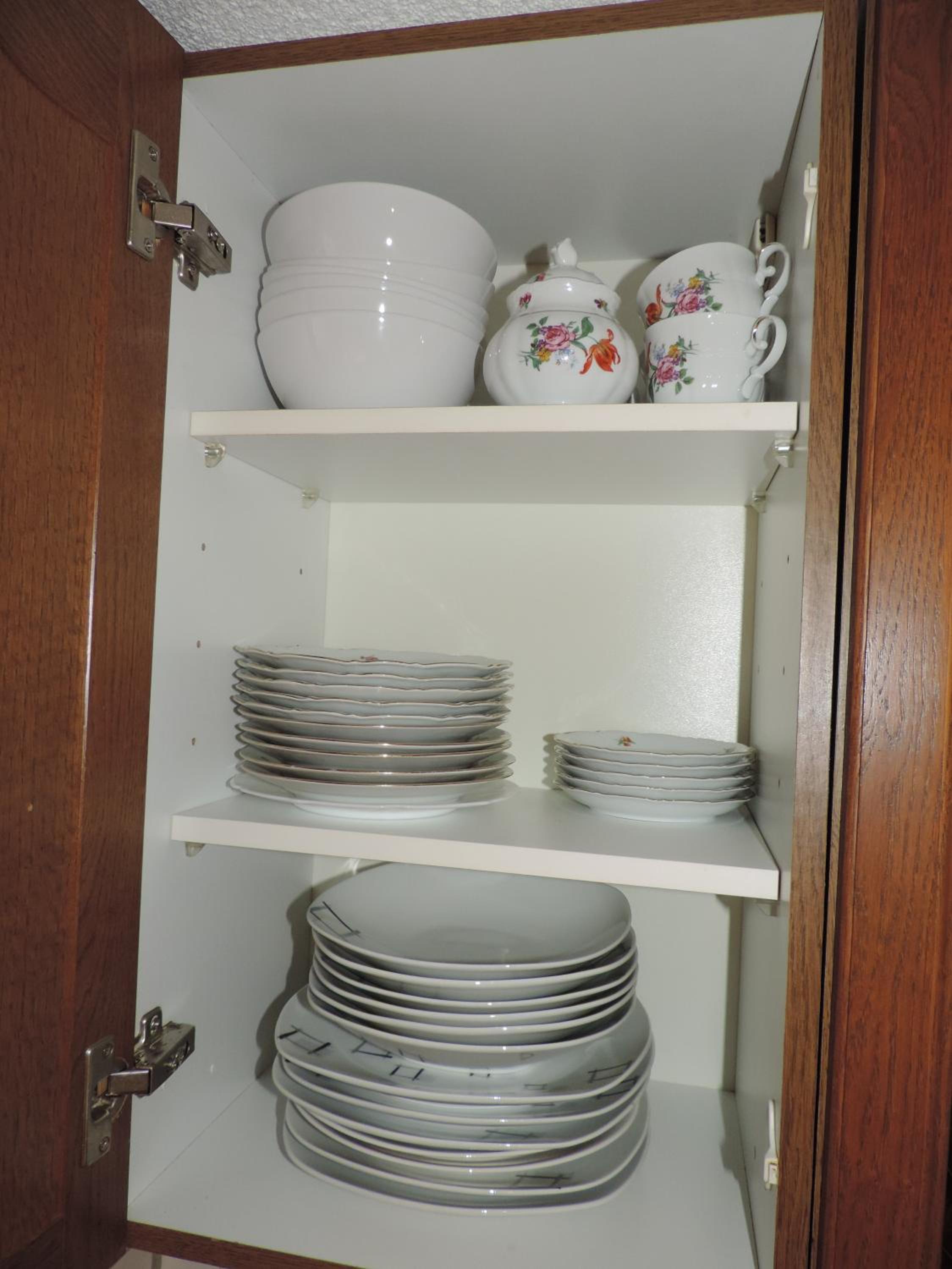 Apartment - Photo 3