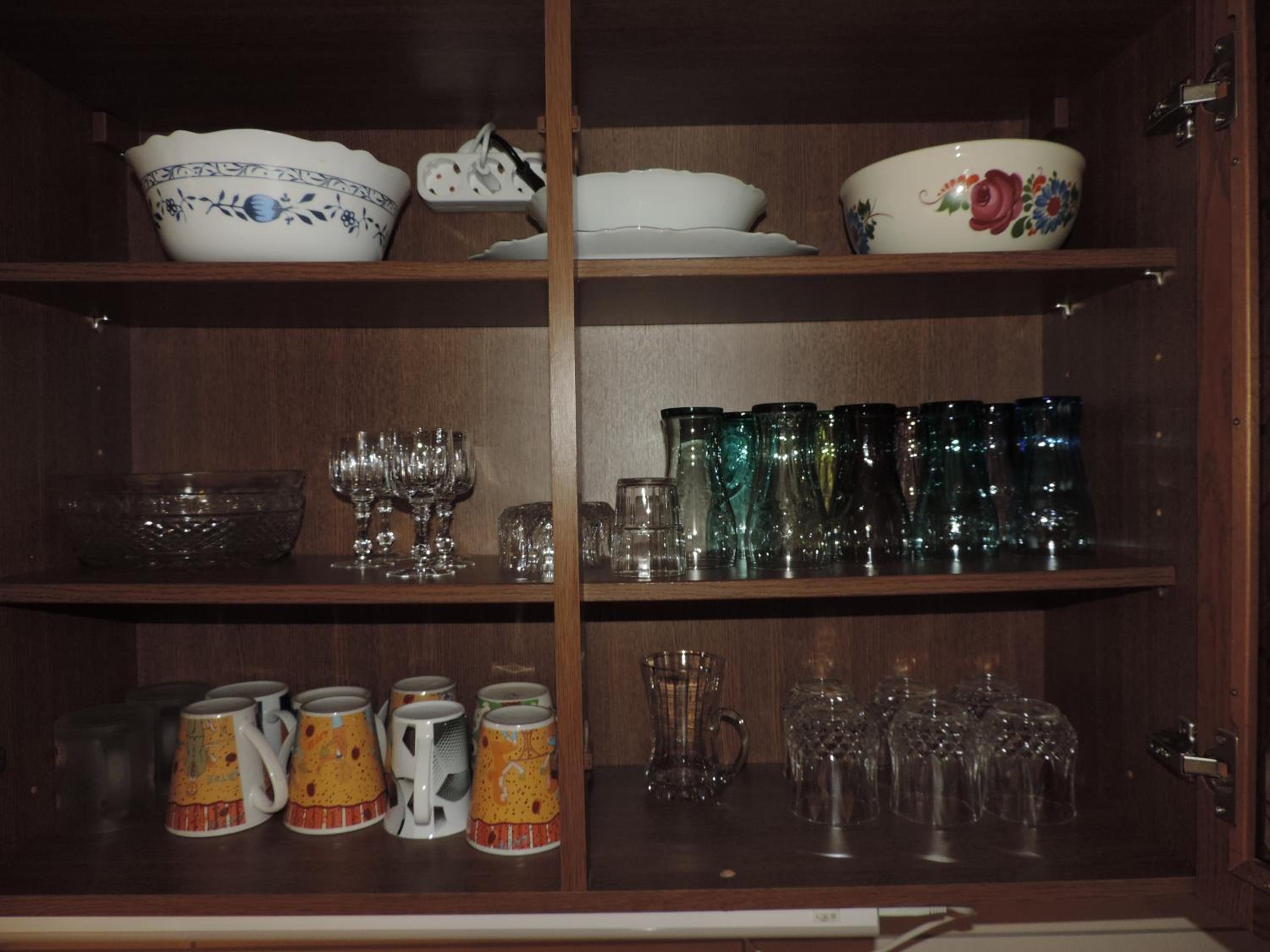 Apartment - Photo 11