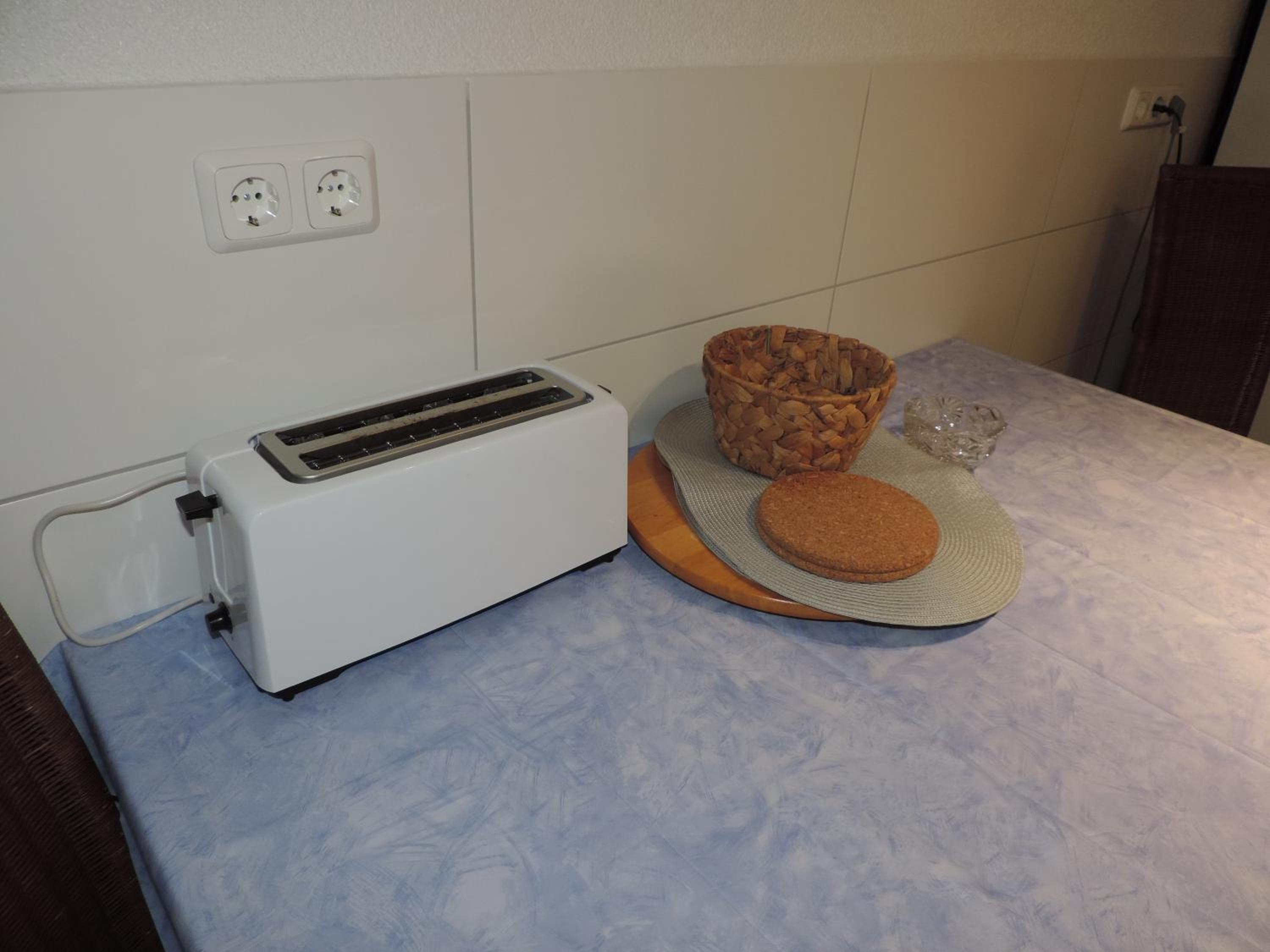 Apartment - Photo 10