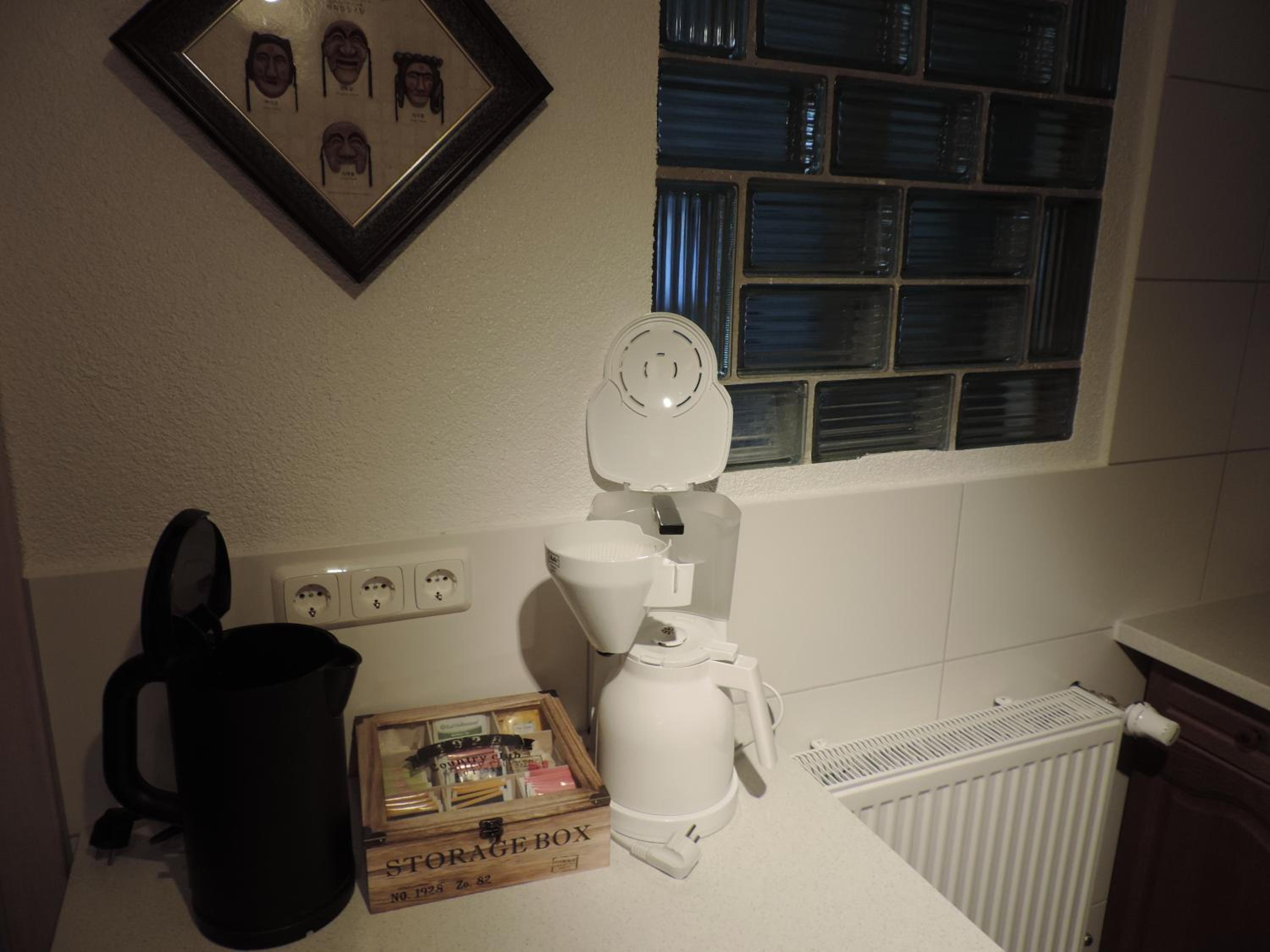 Apartment - Photo 14