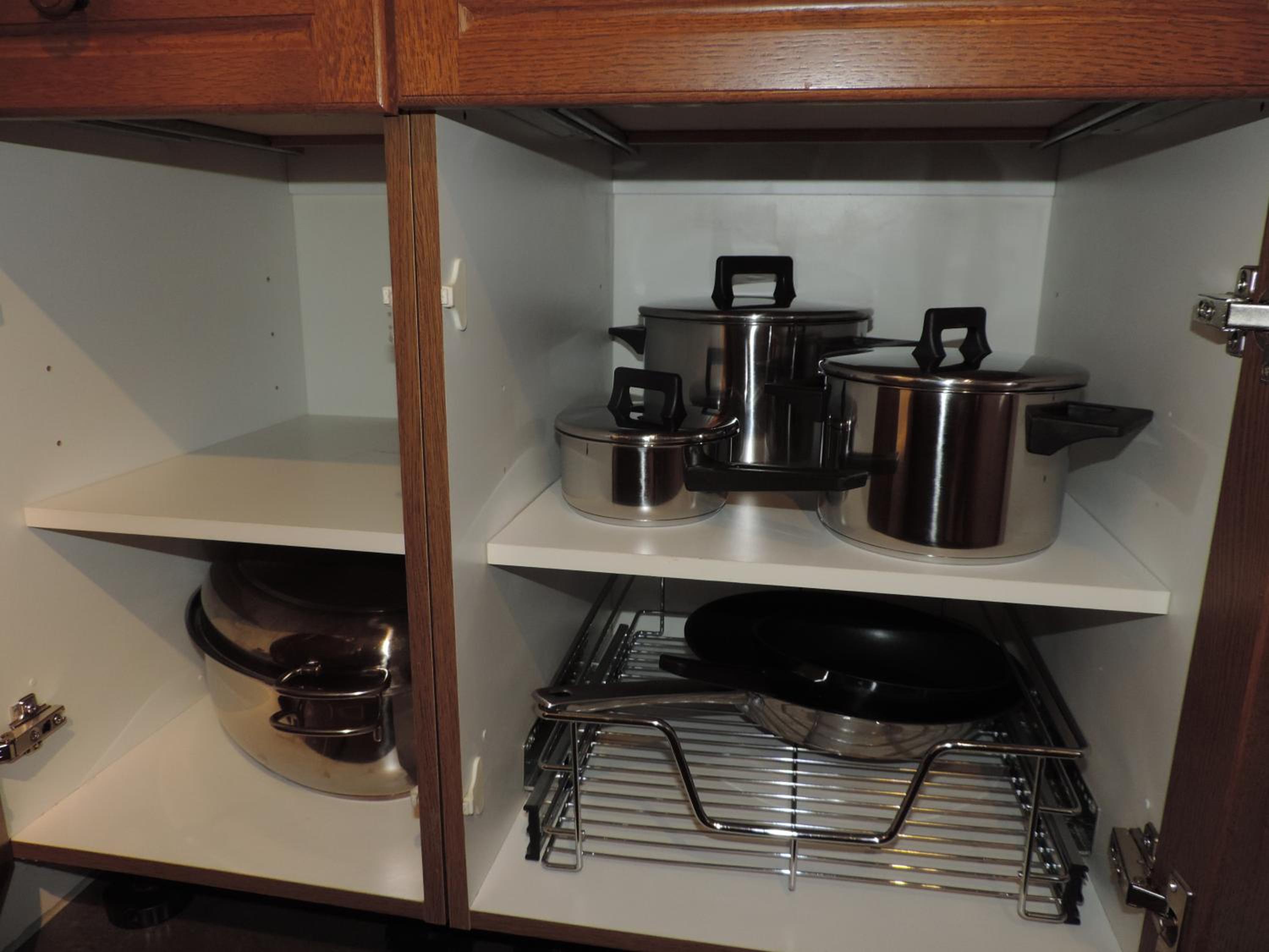 Apartment - Photo 13