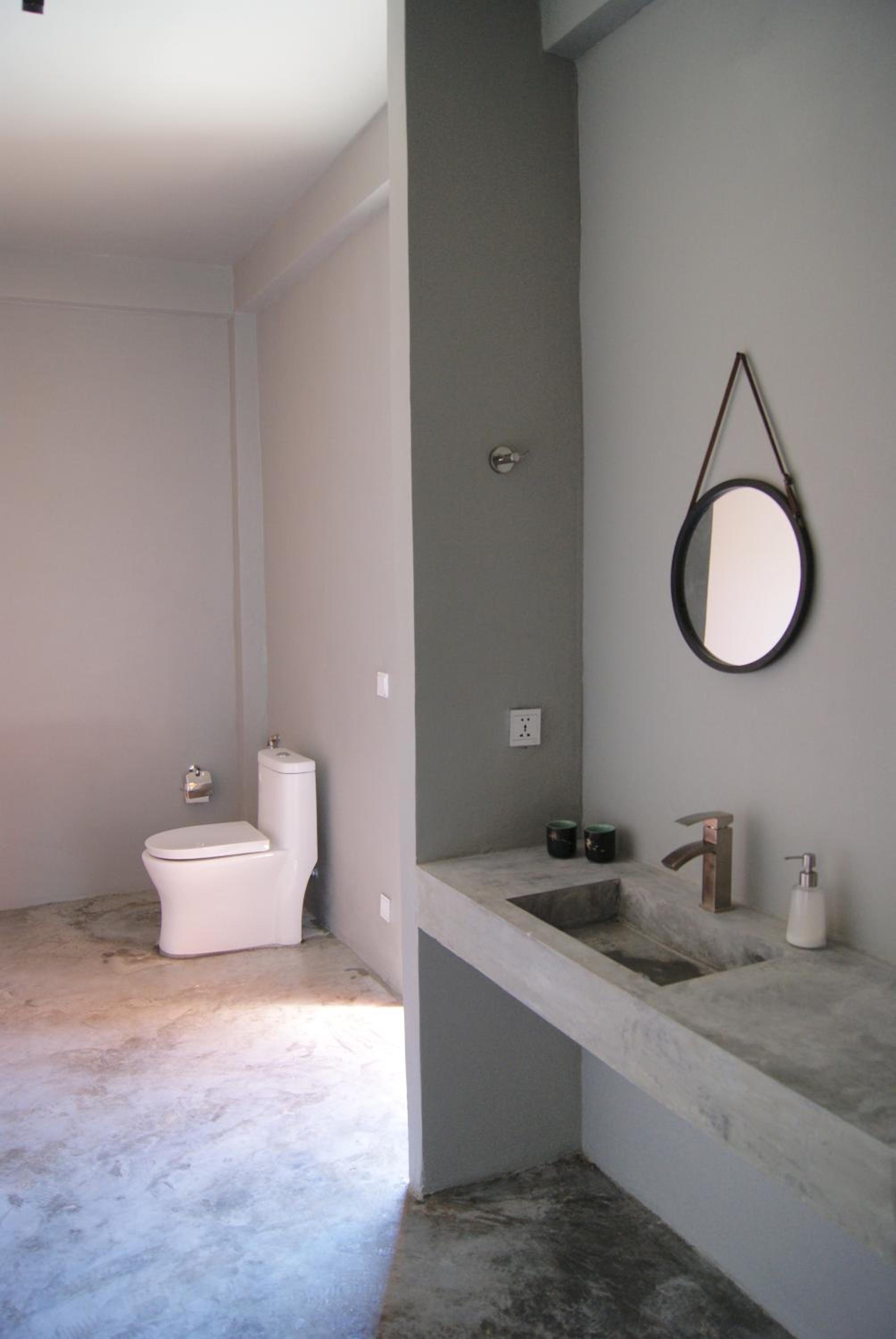 Deluxe Double Room with Sea View - Photo 4