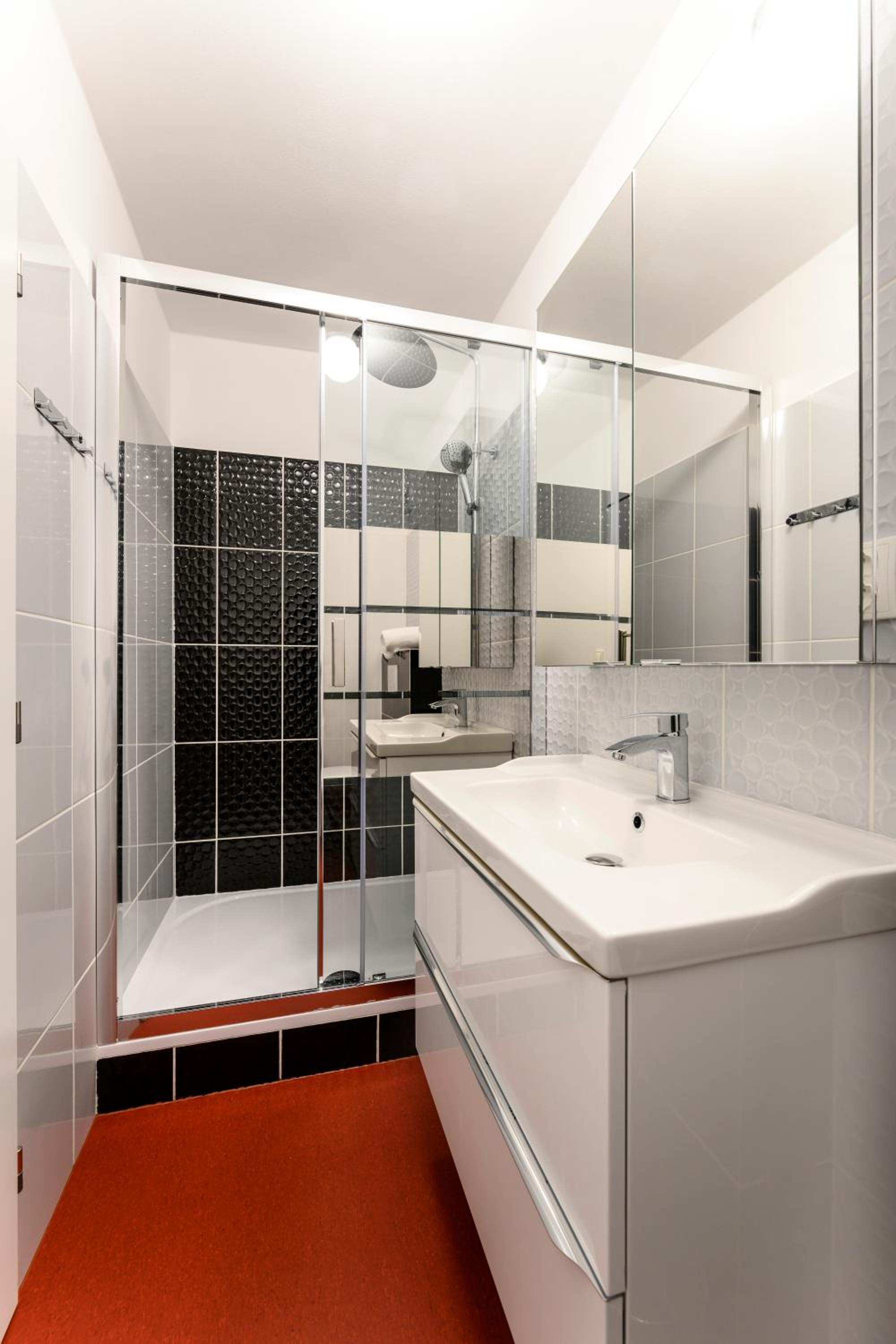 Deluxe Triple Room photo 3
