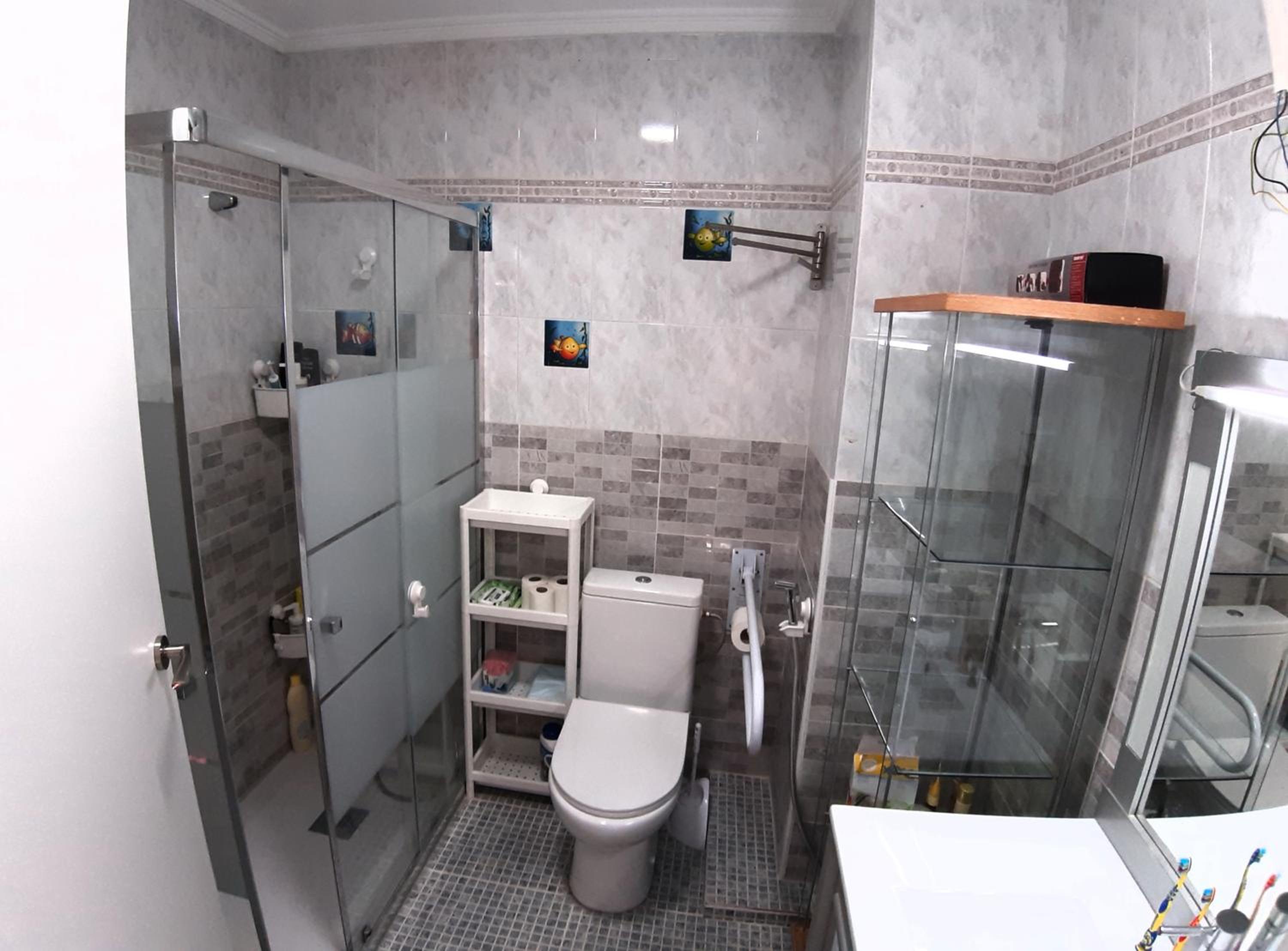 Apartment with Sea View - Photo 2