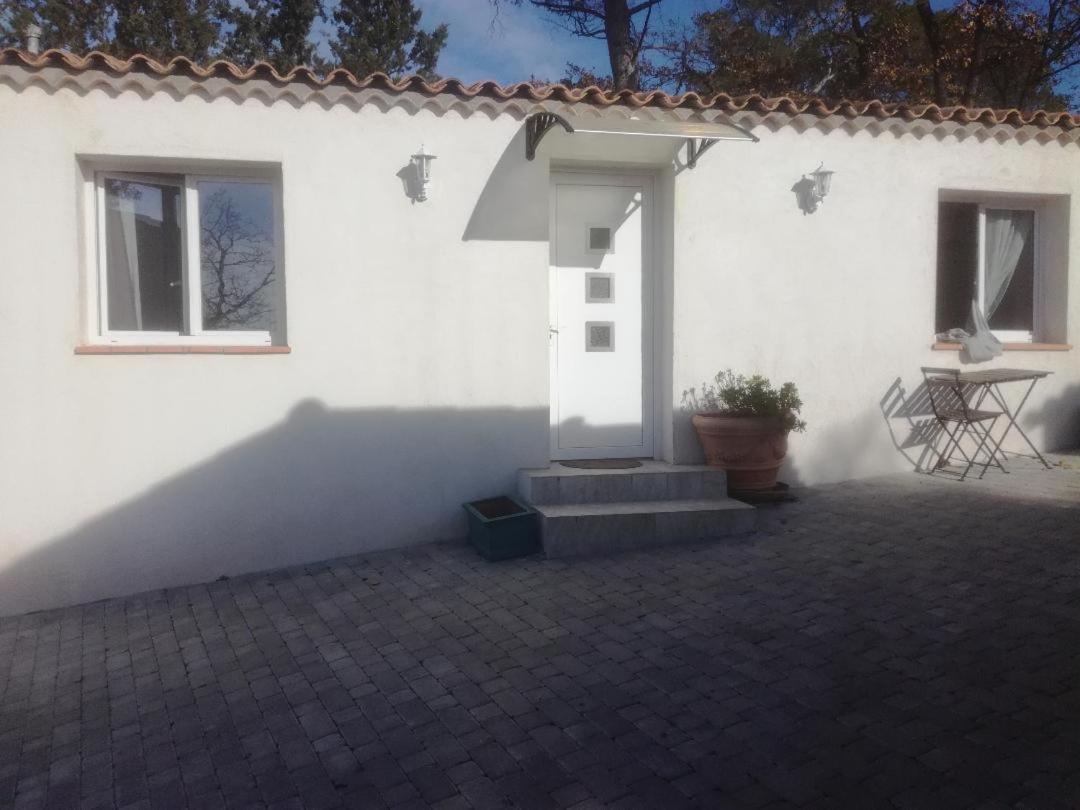 Superior Villa - Photo 4