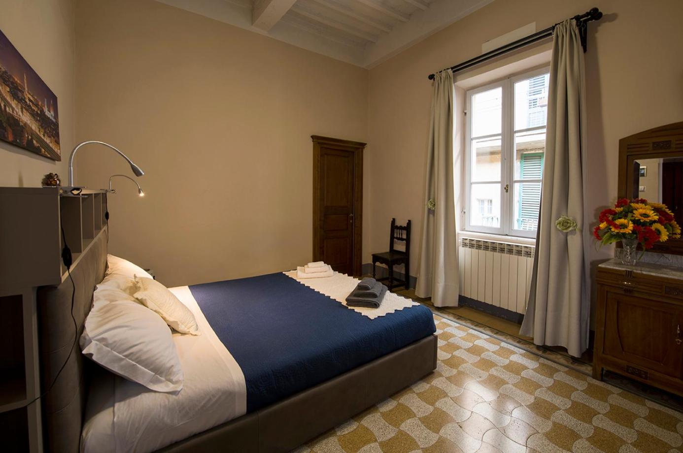 Superior Double Room - Photo 8