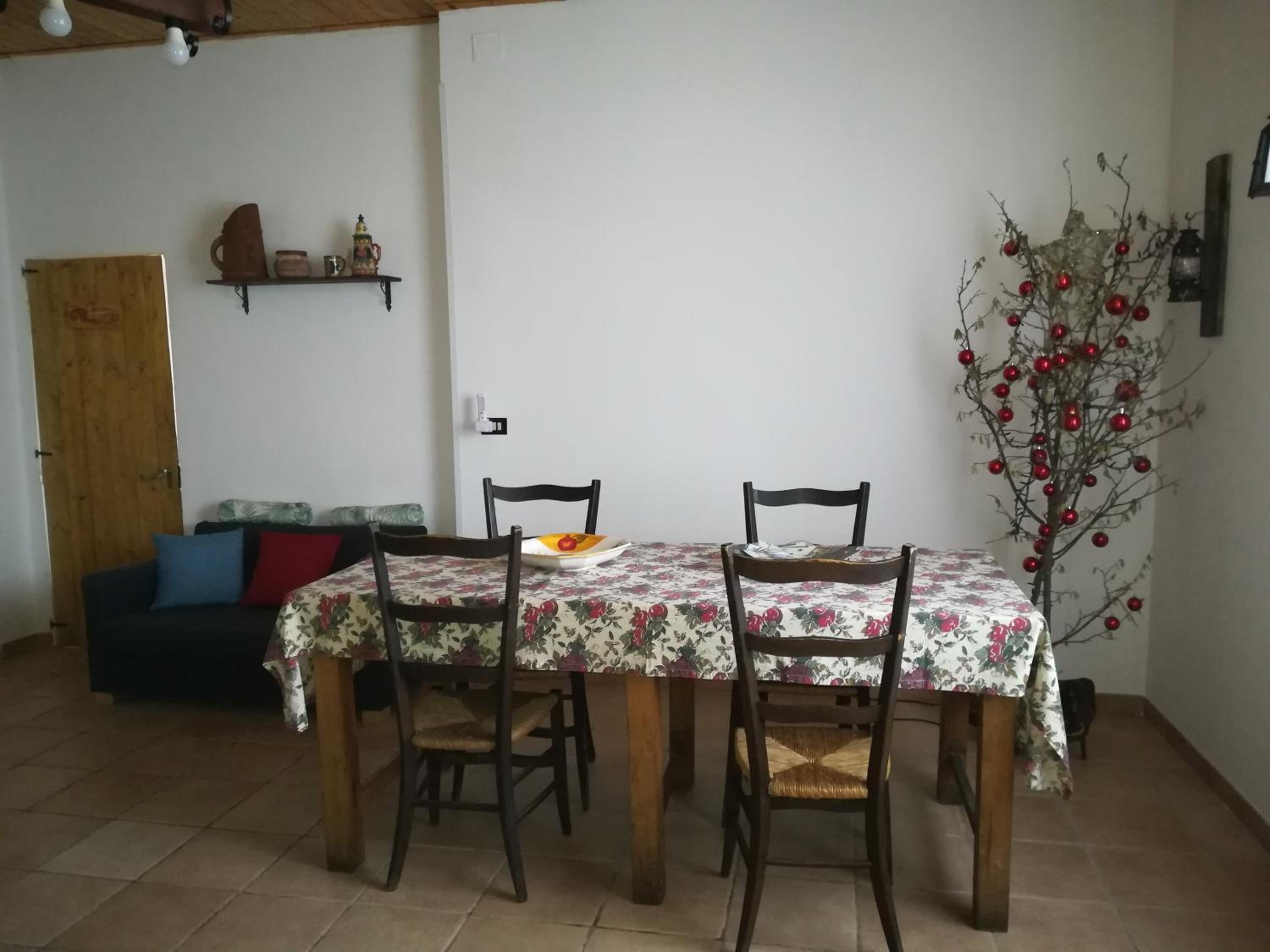 Three-Bedroom House - Photo 83
