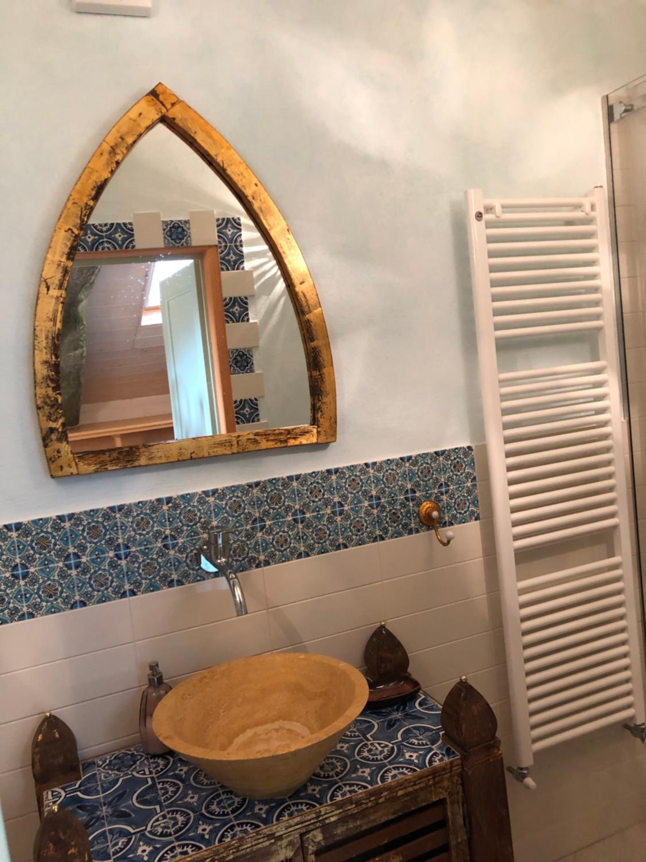 Double Room with Private Bathroom - Photo 4
