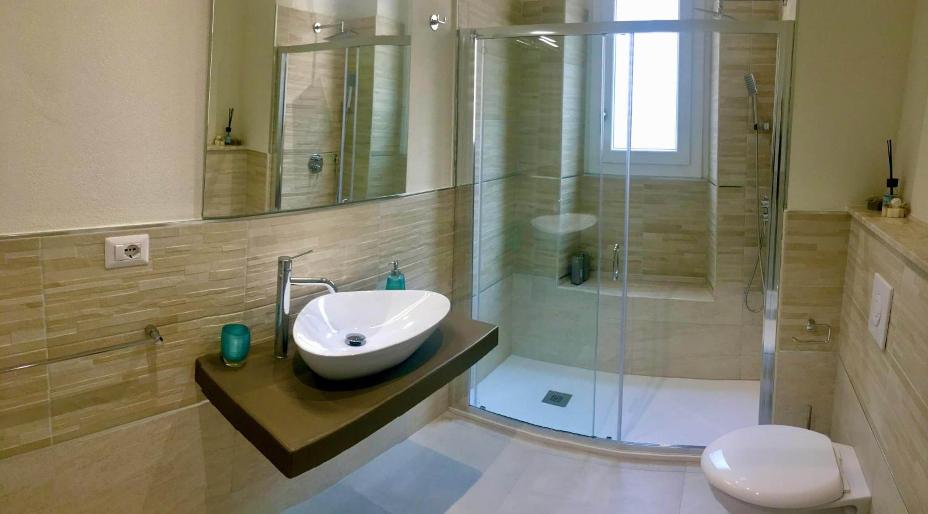 Deluxe Double or Twin Room with Spa Bath - Photo 20