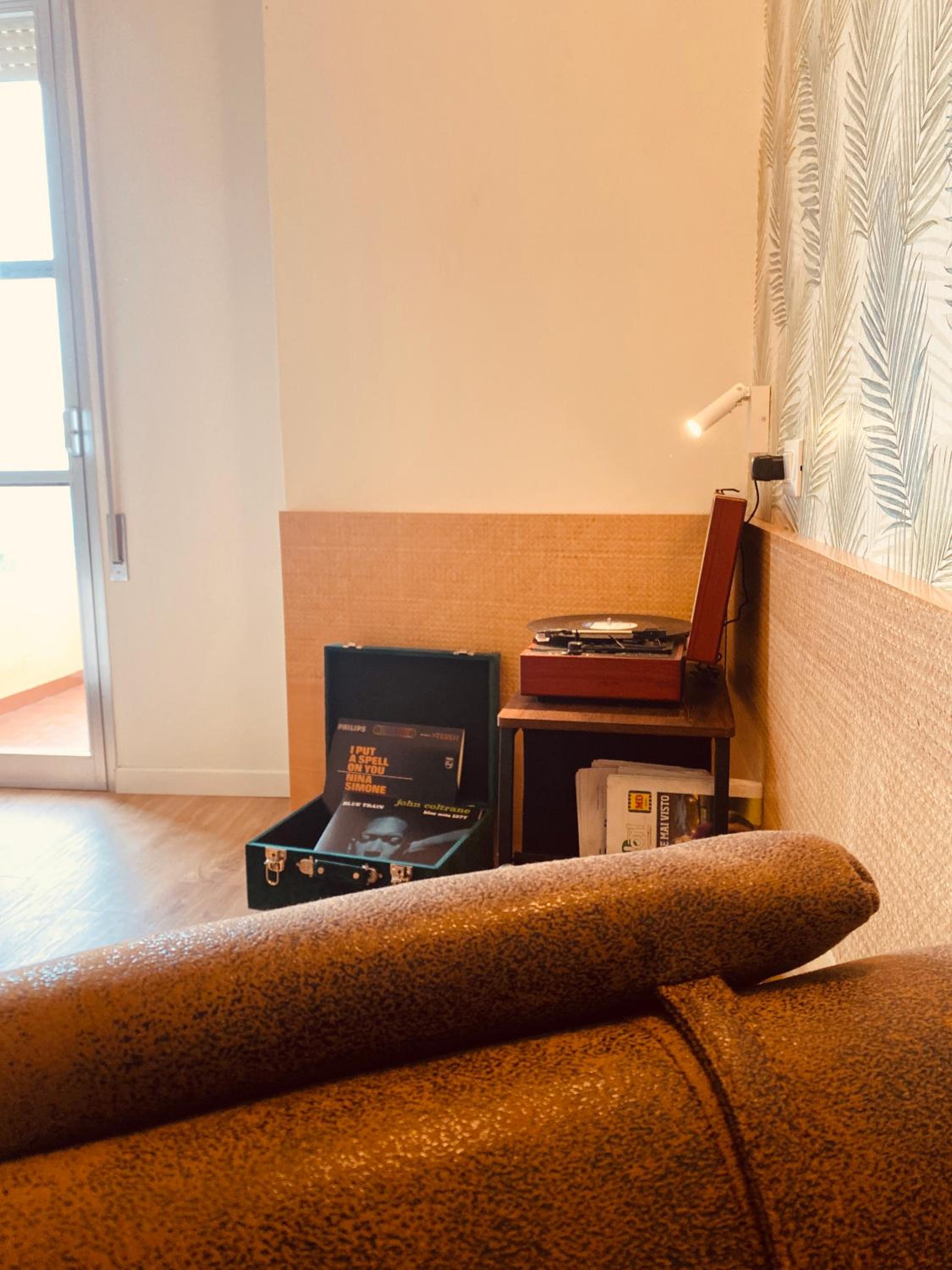 Junior Suite with Sea View - Photo 7