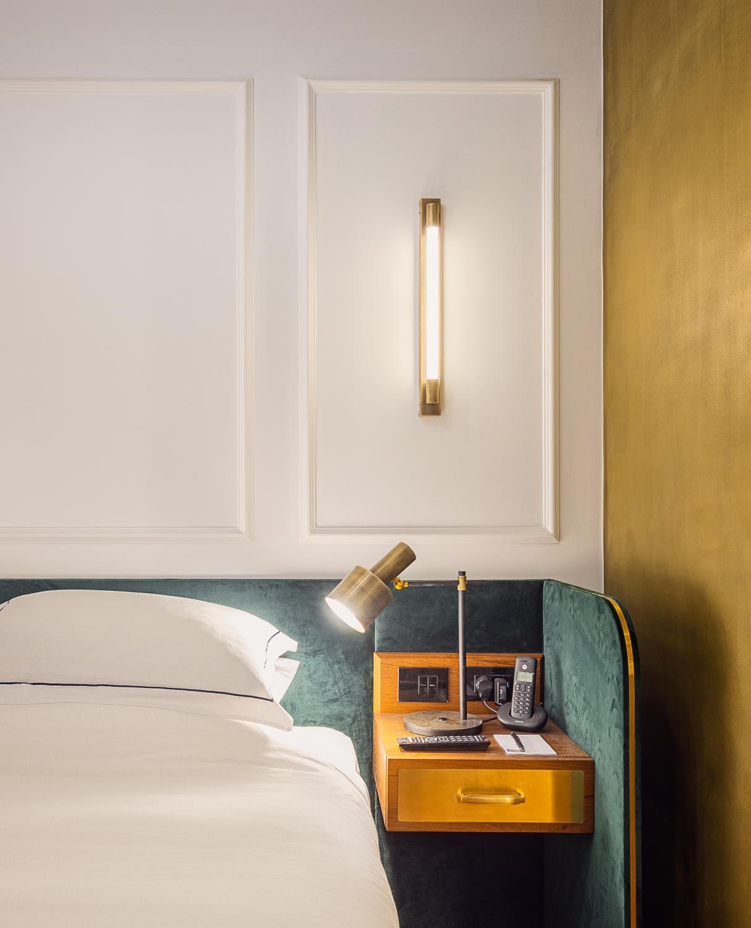 Urban Room - Photo 4