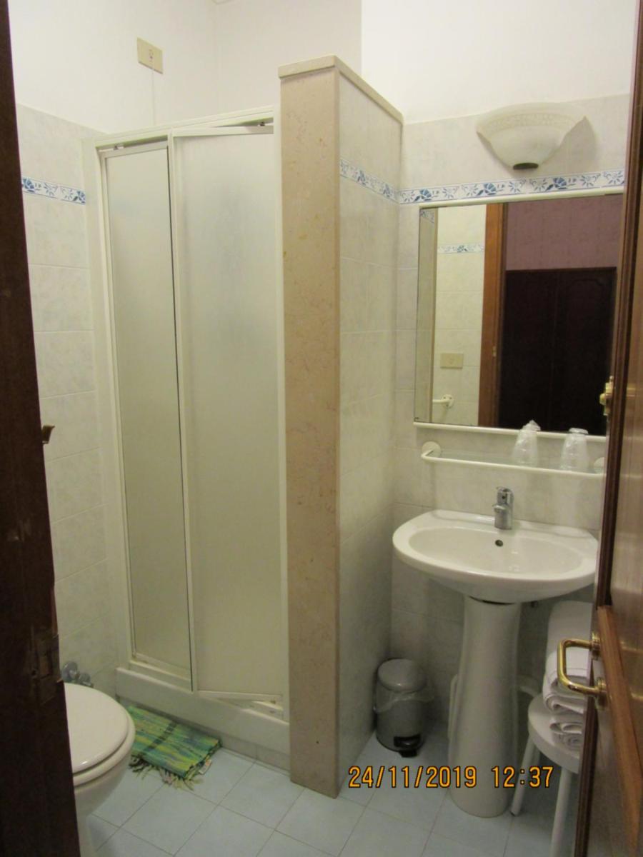 Quadruple Room with Bathroom photo 3