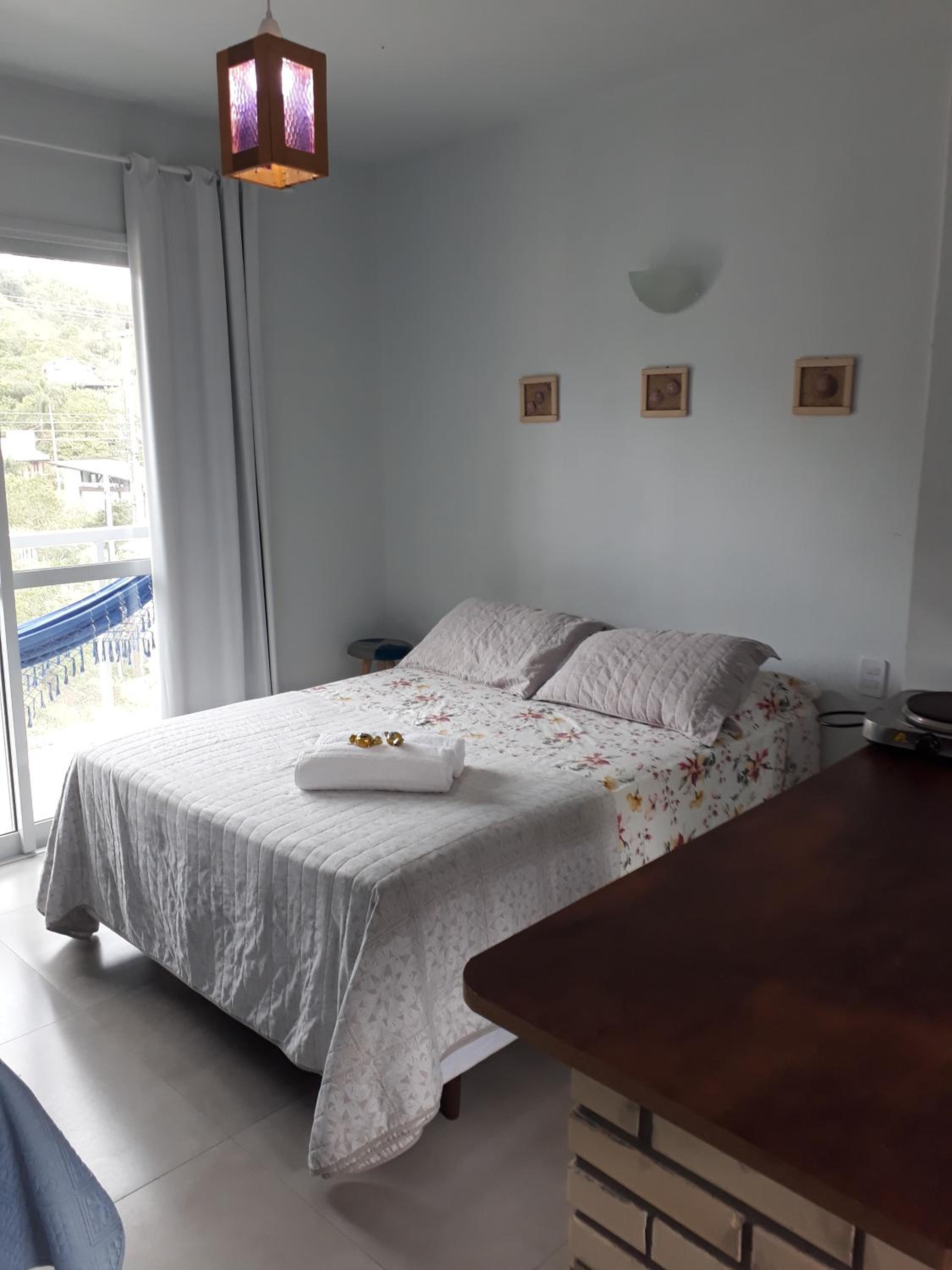 Deluxe Suite - Photo 13