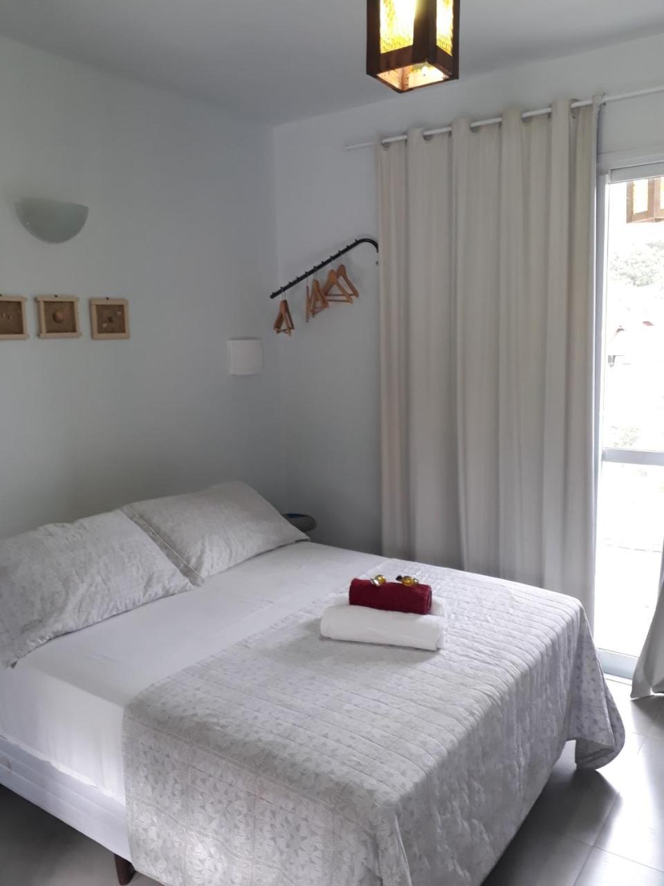 Deluxe Suite - Photo 2