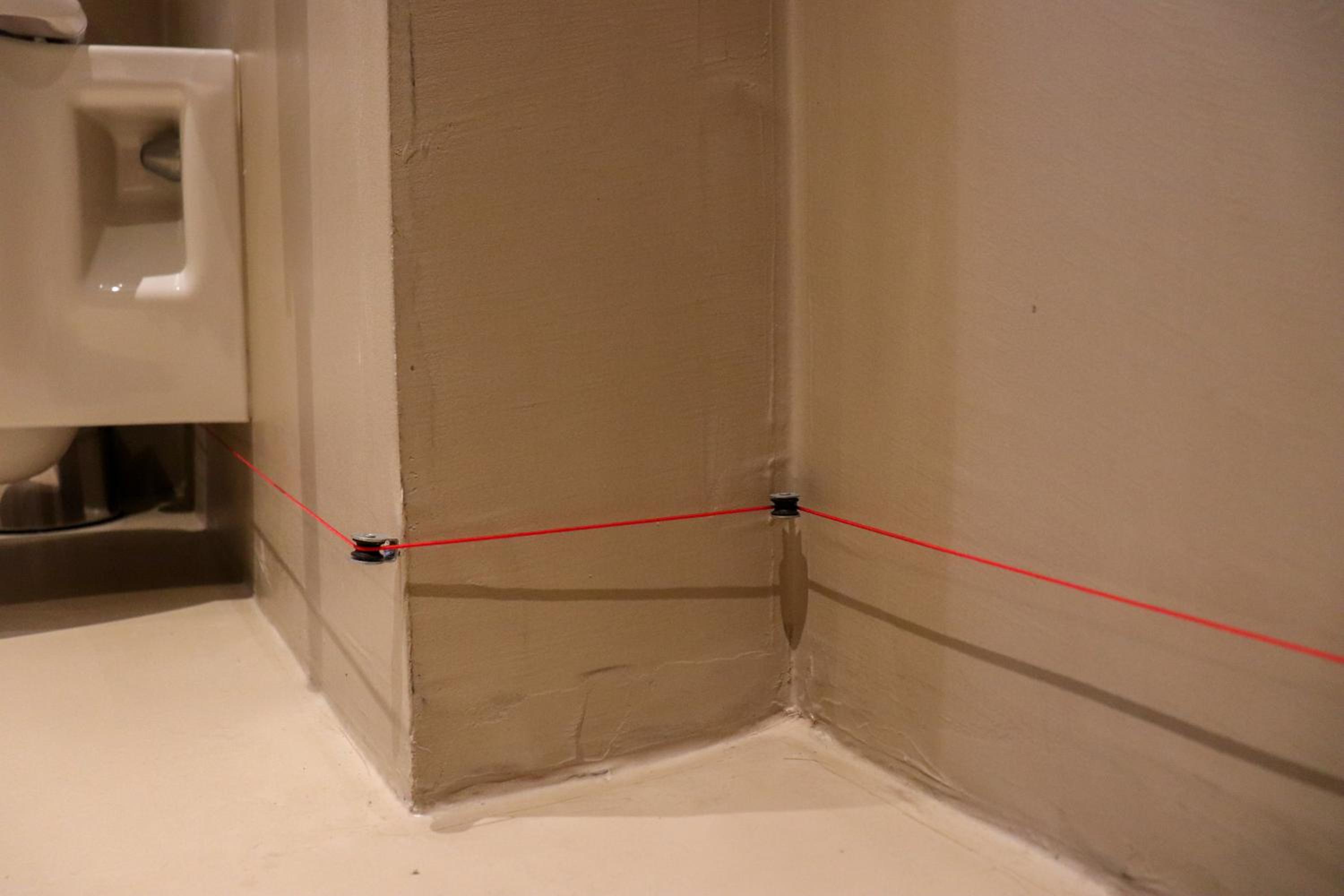 King Room - Disability Access - Photo 11