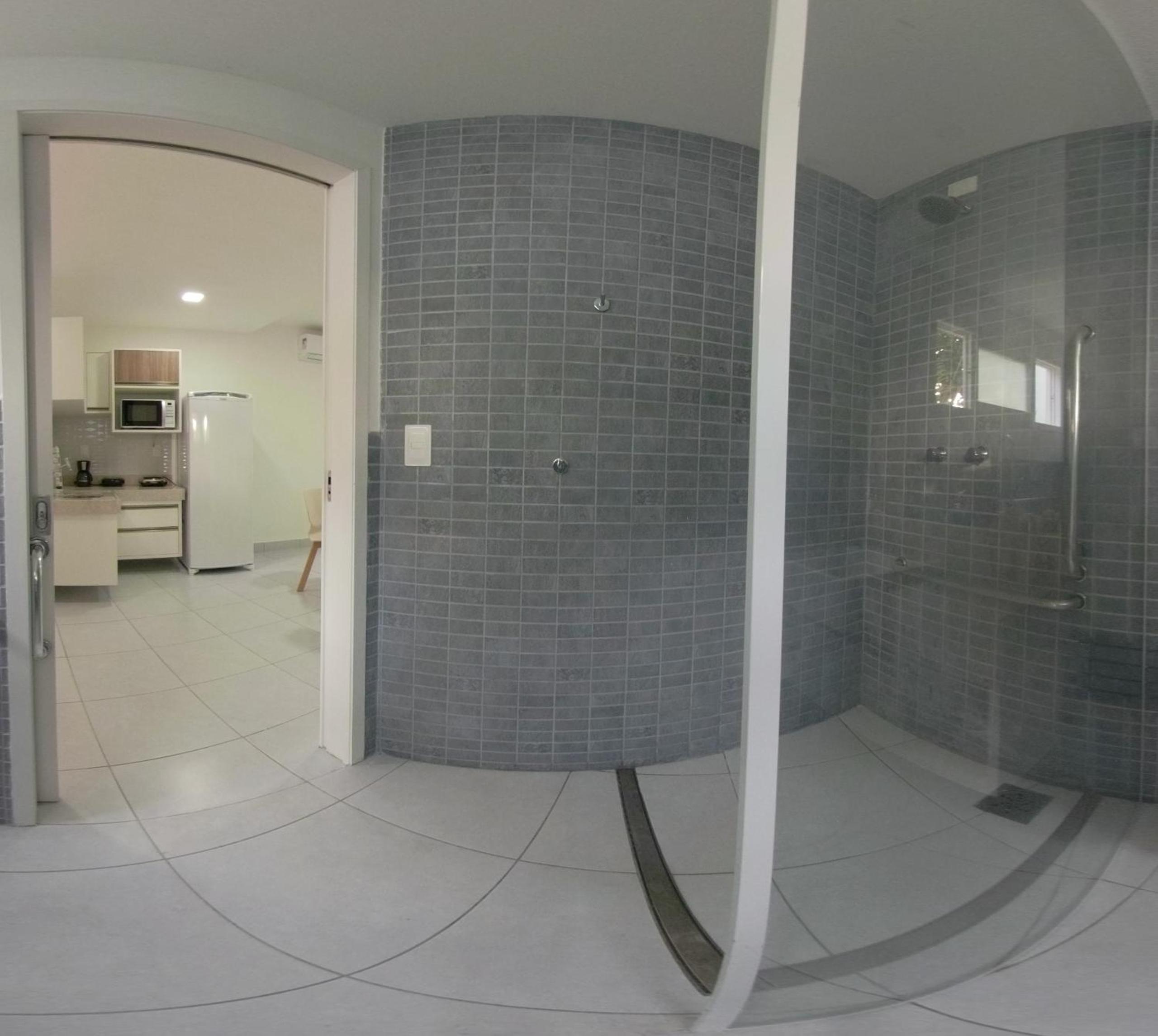 Apartment - Photo 4