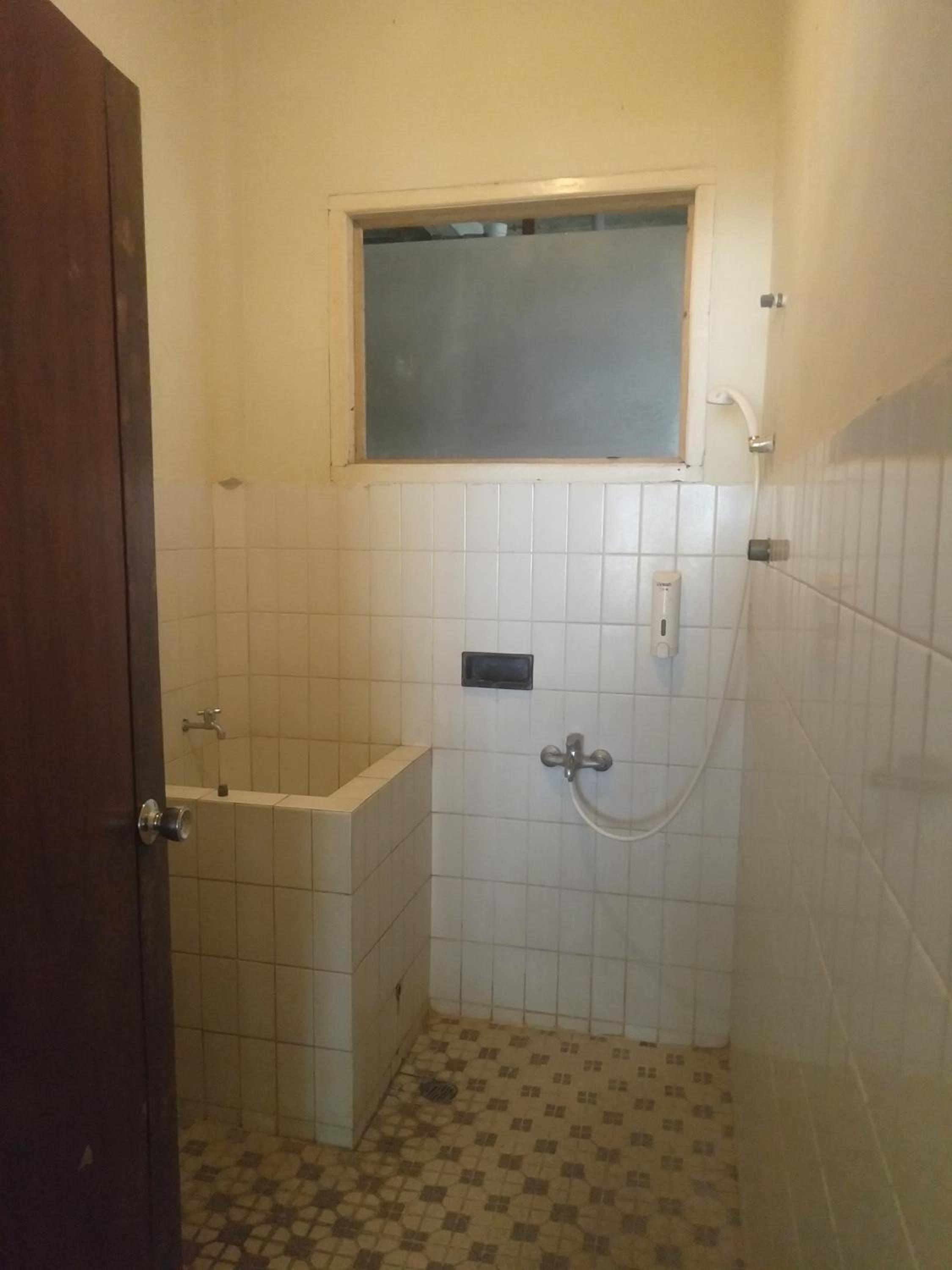 Standard Quadruple Room - Photo 7