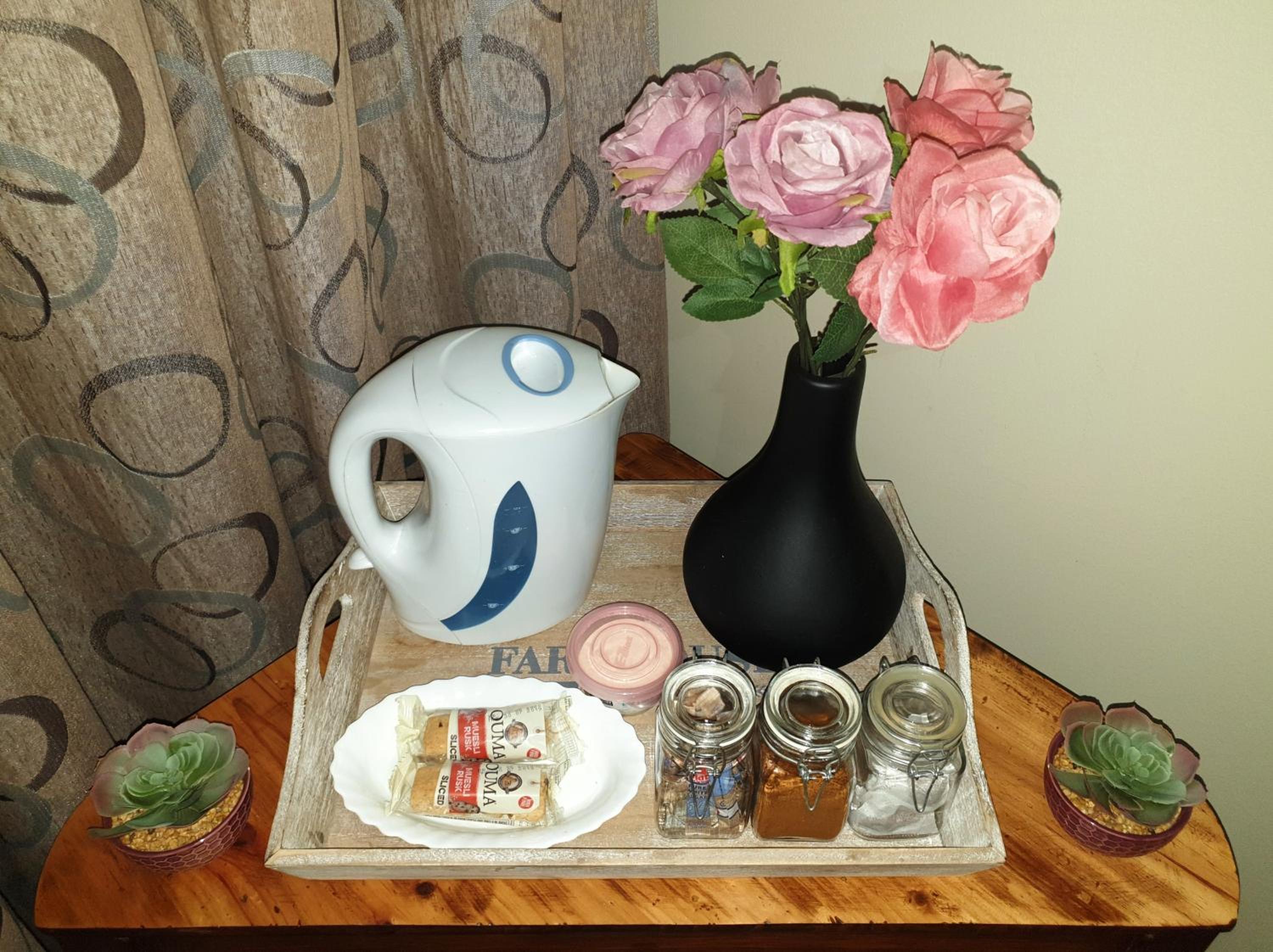 Apartment - Photo 9