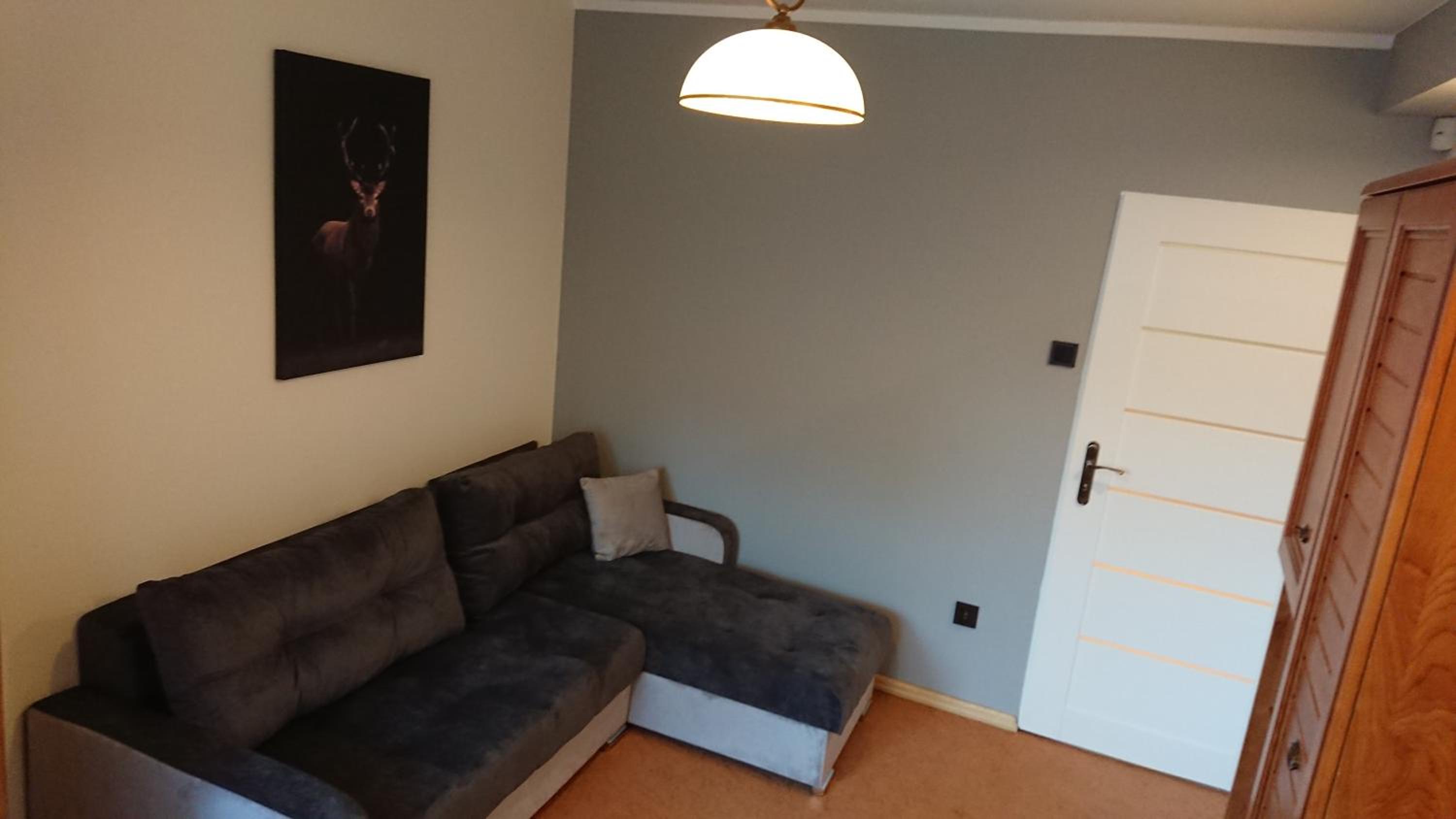 Standard Apartment photo 1