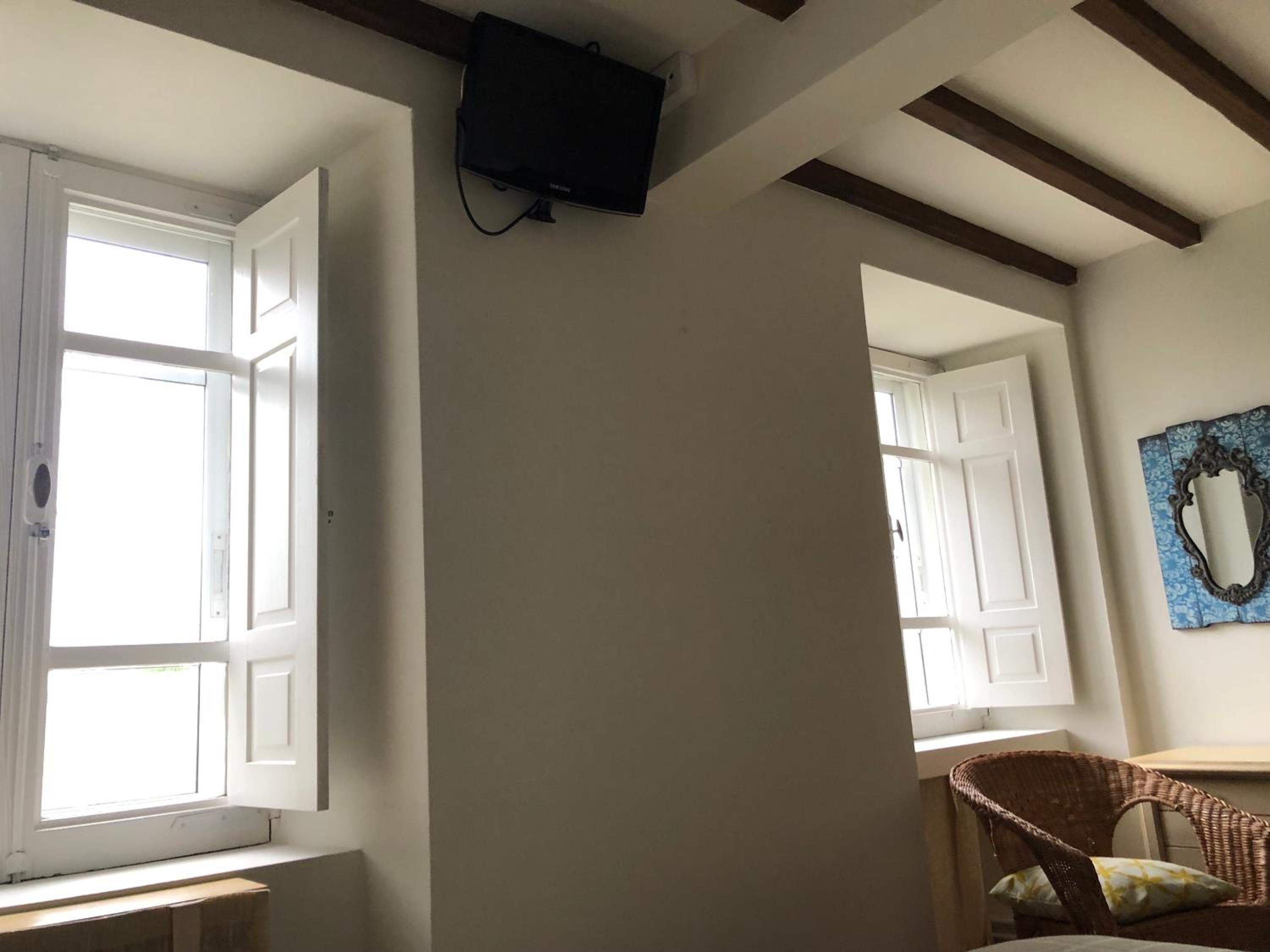 Three-Bedroom House - Photo 16