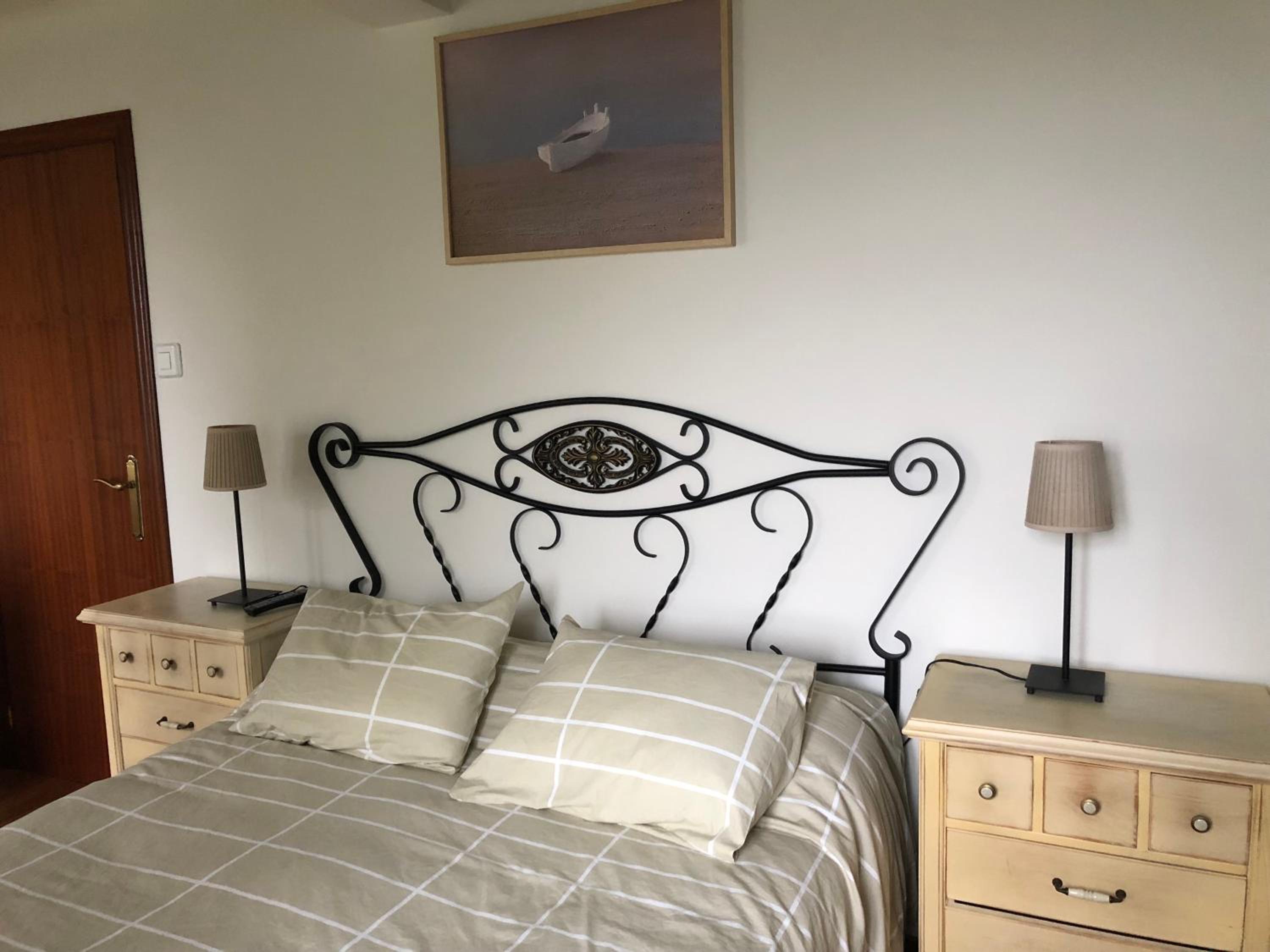 Three-Bedroom House - Photo 20
