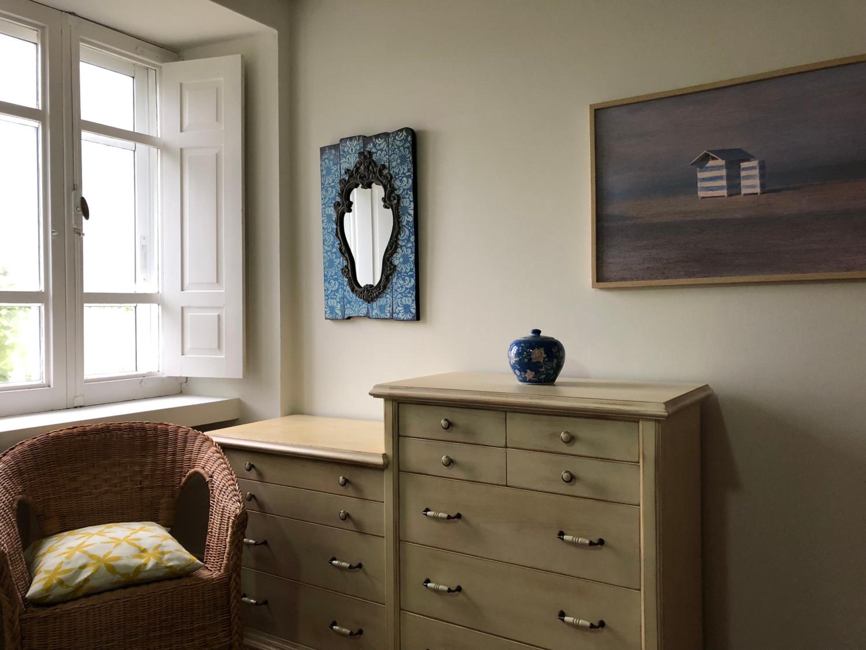 Three-Bedroom House - Photo 37
