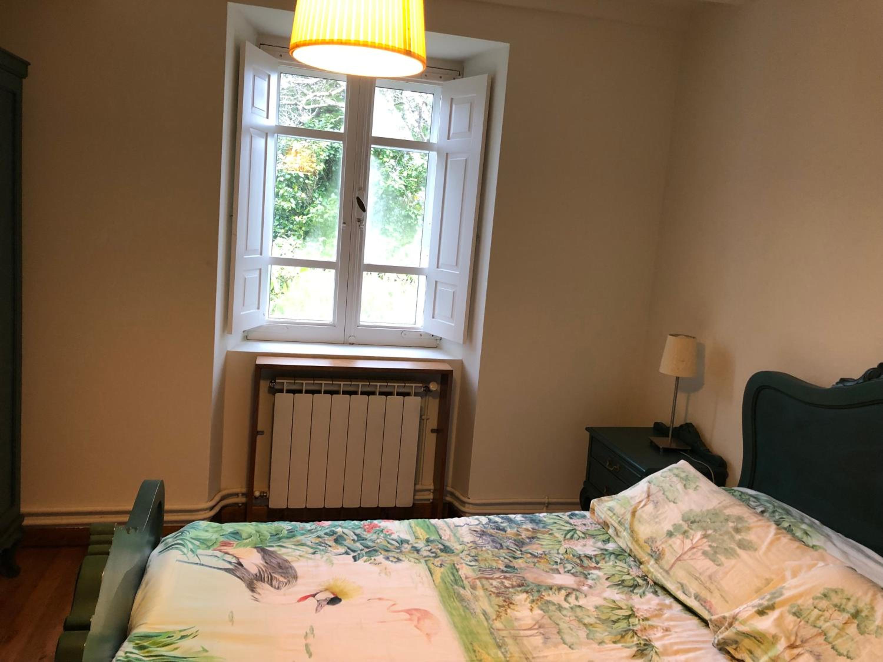 Three-Bedroom House - Photo 22