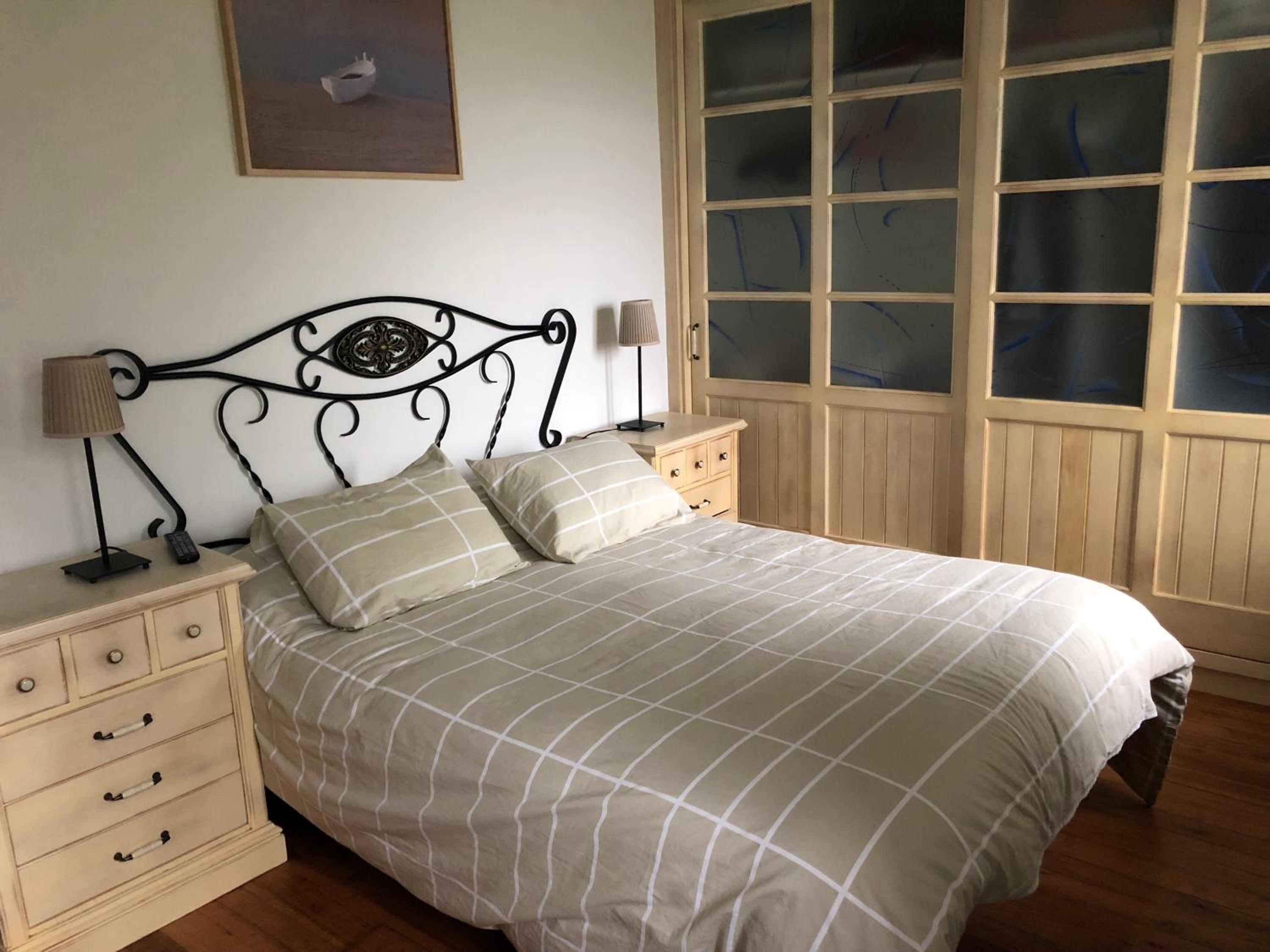 Three-Bedroom House - Photo 17