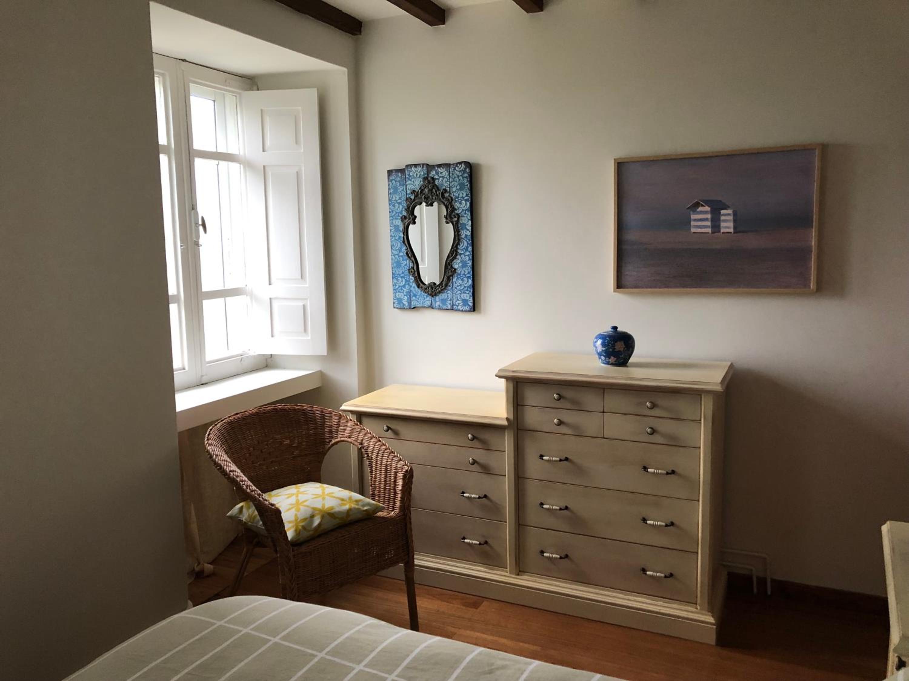 Three-Bedroom House - Photo 15