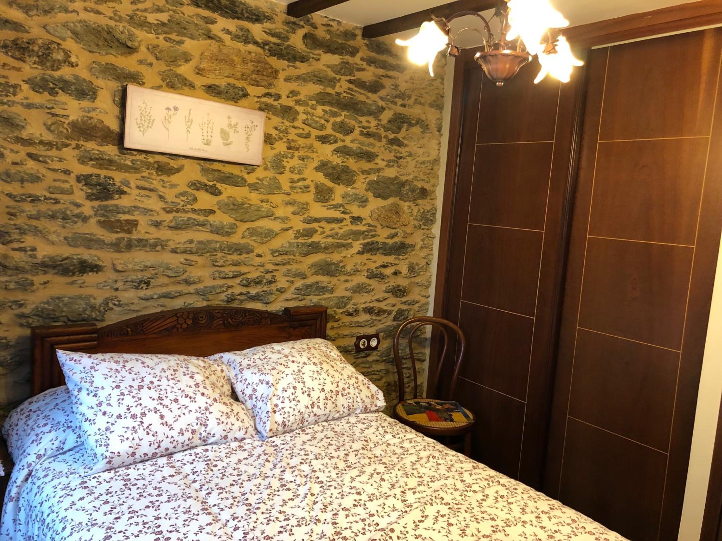 Three-Bedroom House - Photo 24