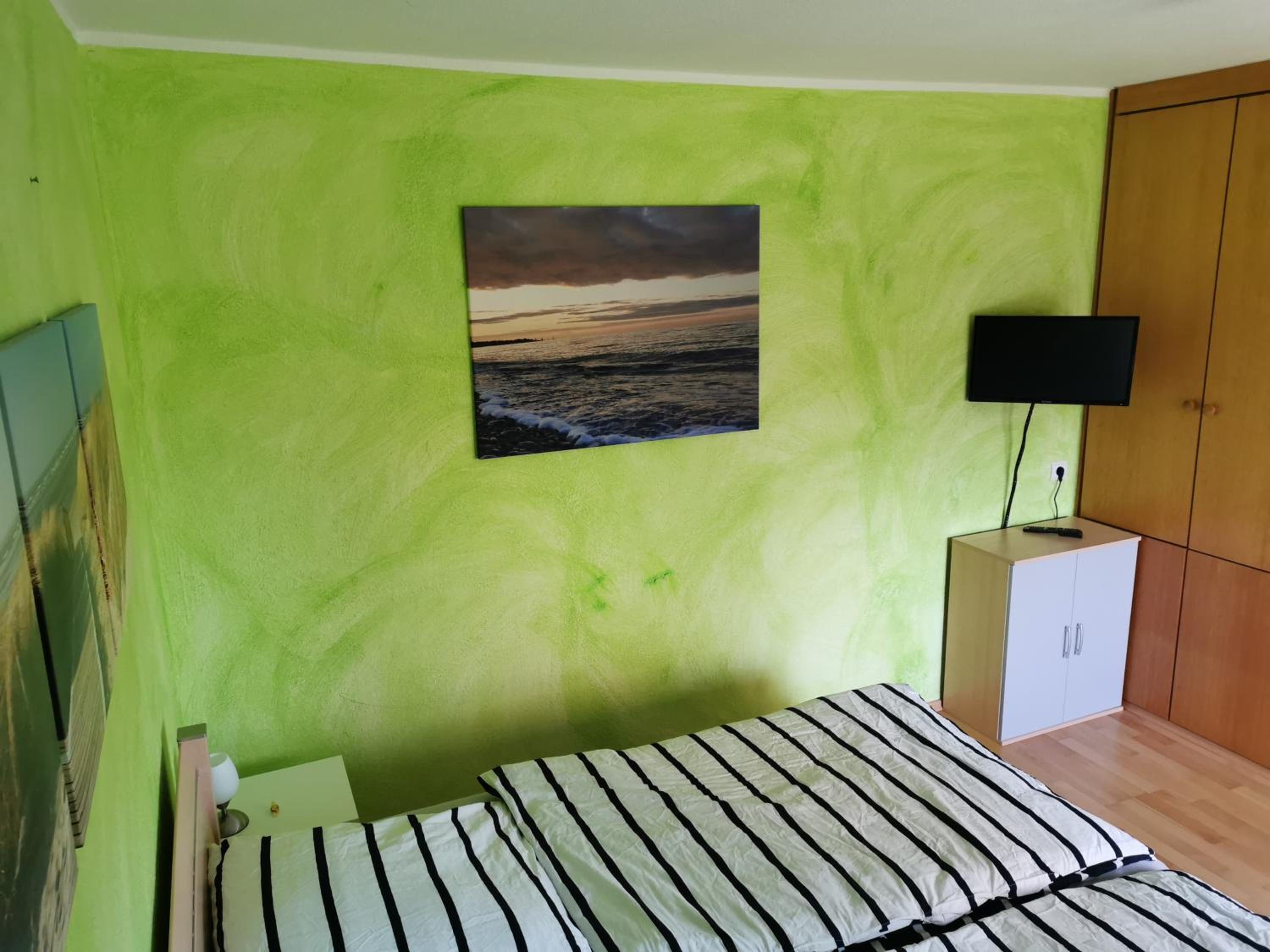 Apartment photo 3