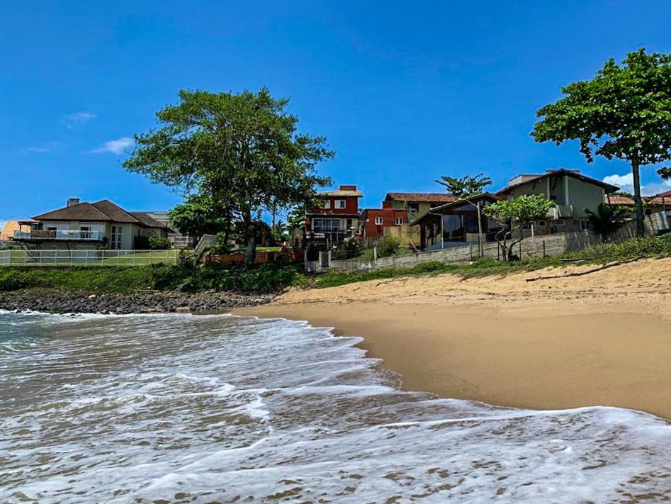 Villa - Beach Front photo 2