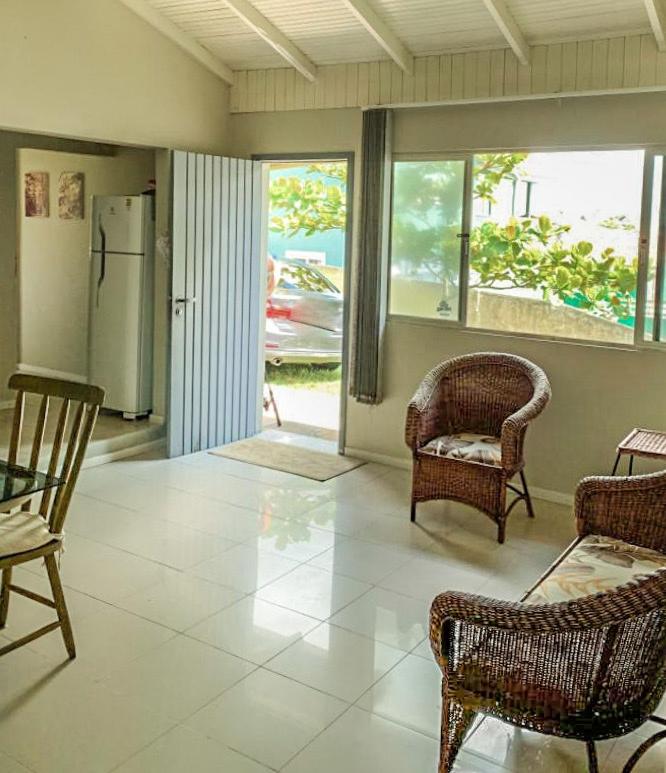 Villa - Beach Front photo 1