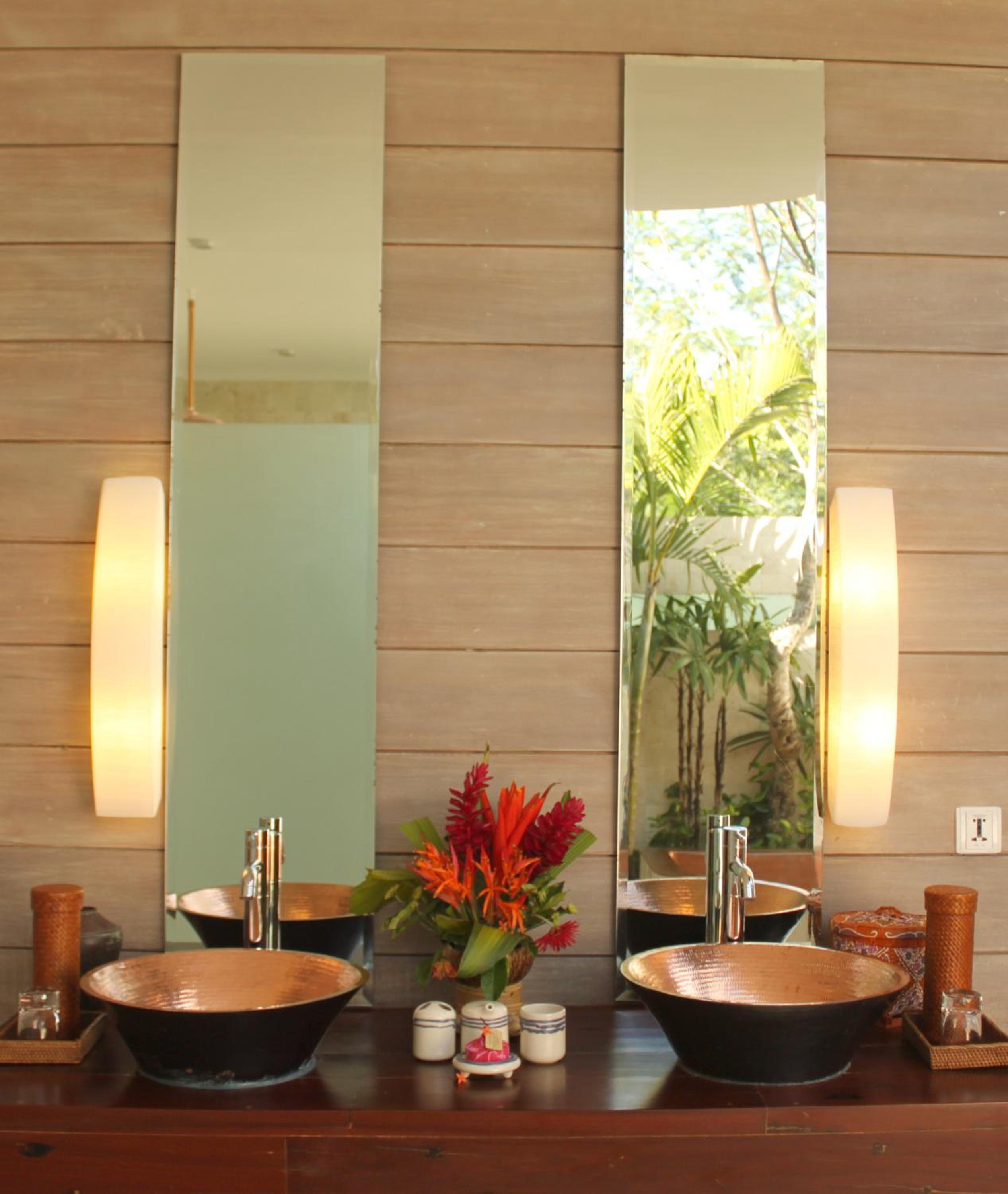 The Luxury Suite  - Photo 17