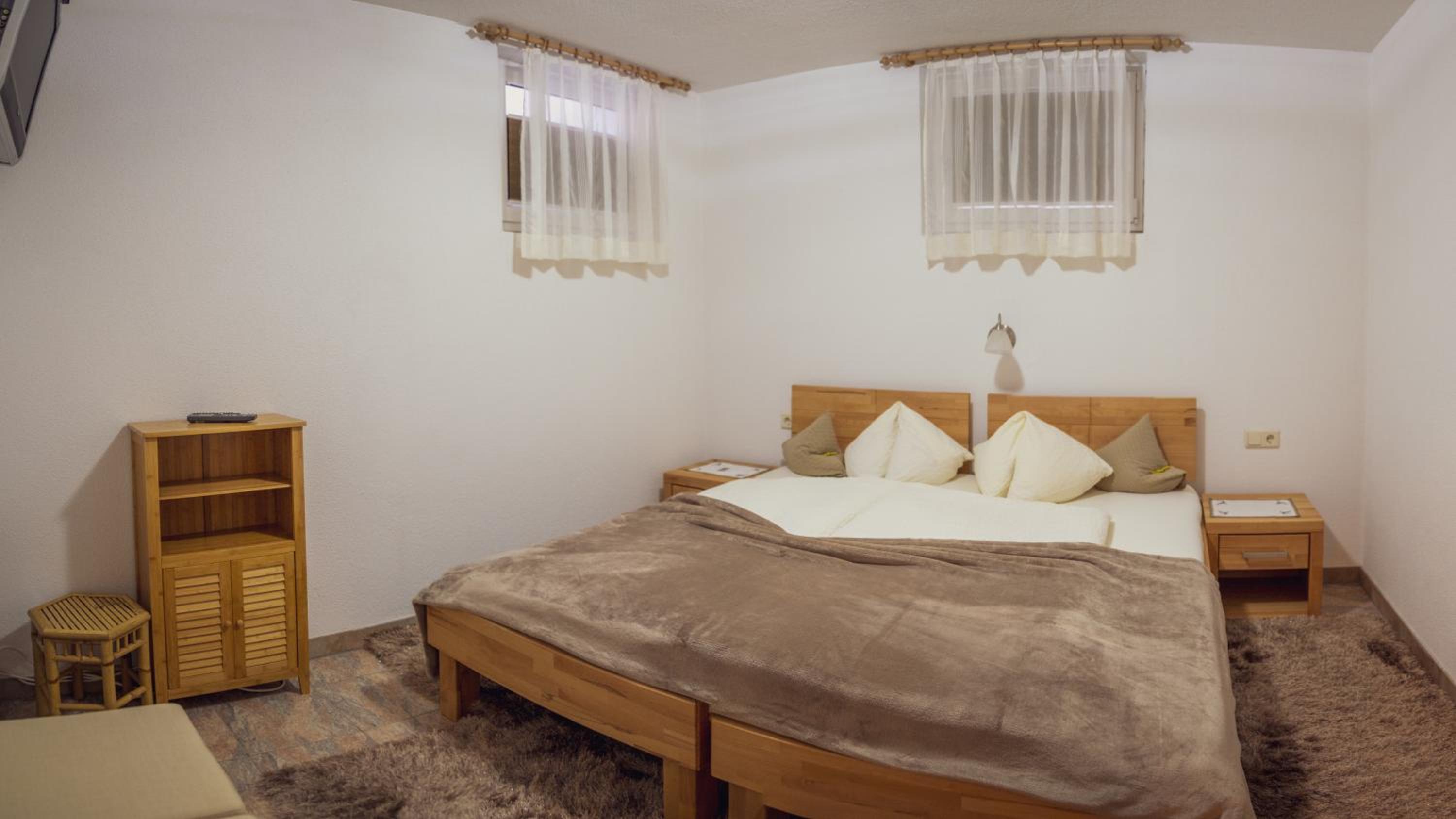 Apartment - Photo 15
