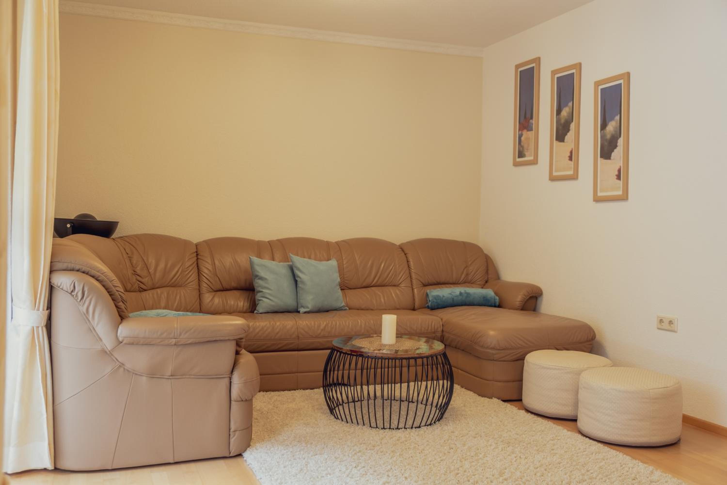 Apartment - Photo 16