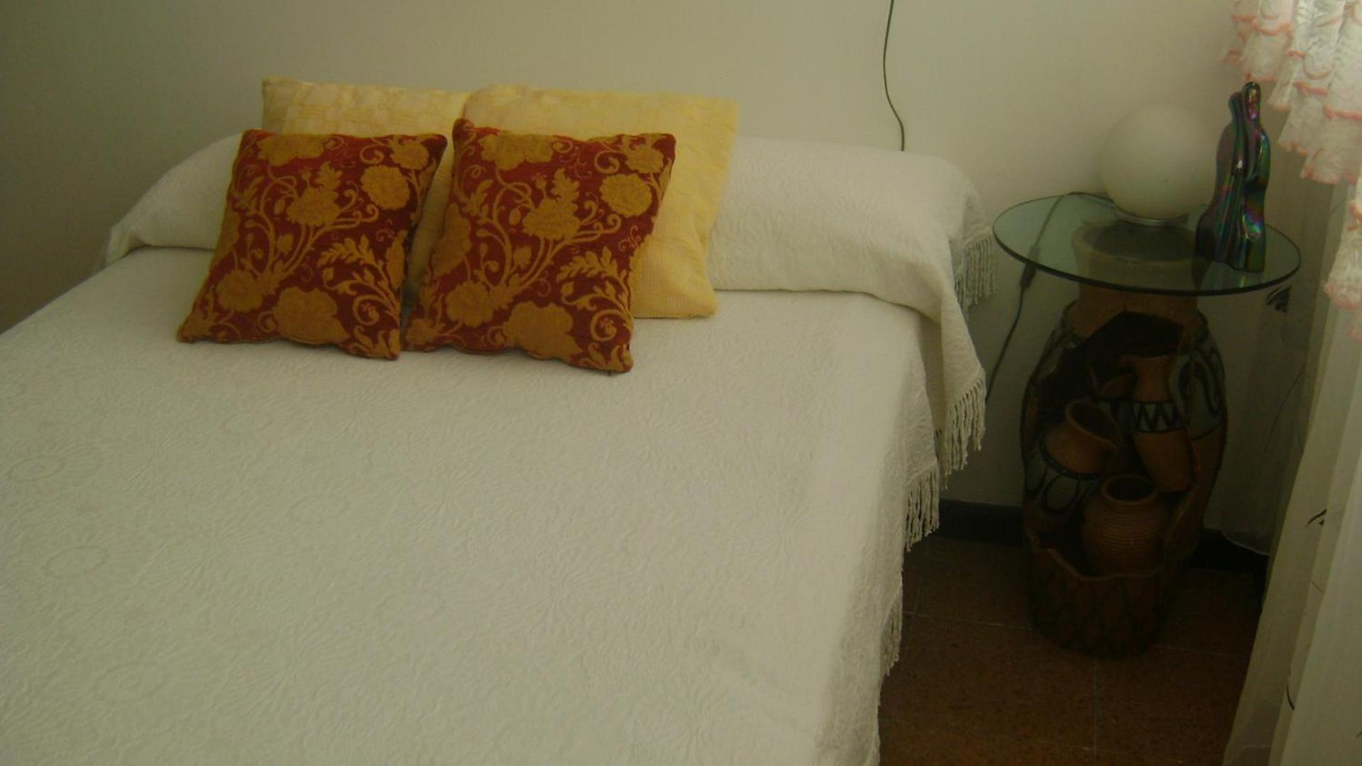 Apartamento Estudio