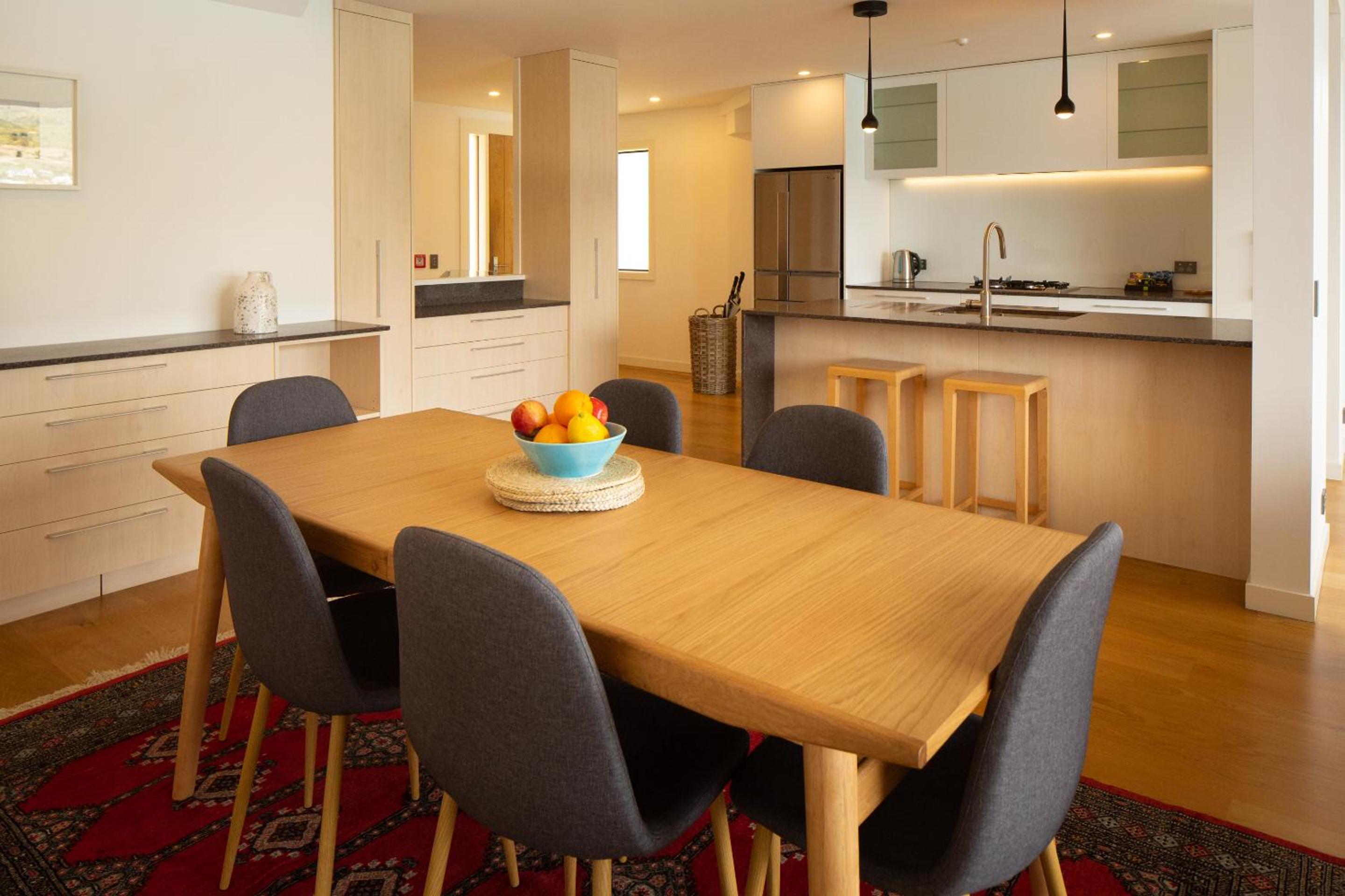 Lakeview Premium Two-Bedroom Villa - Photo 19