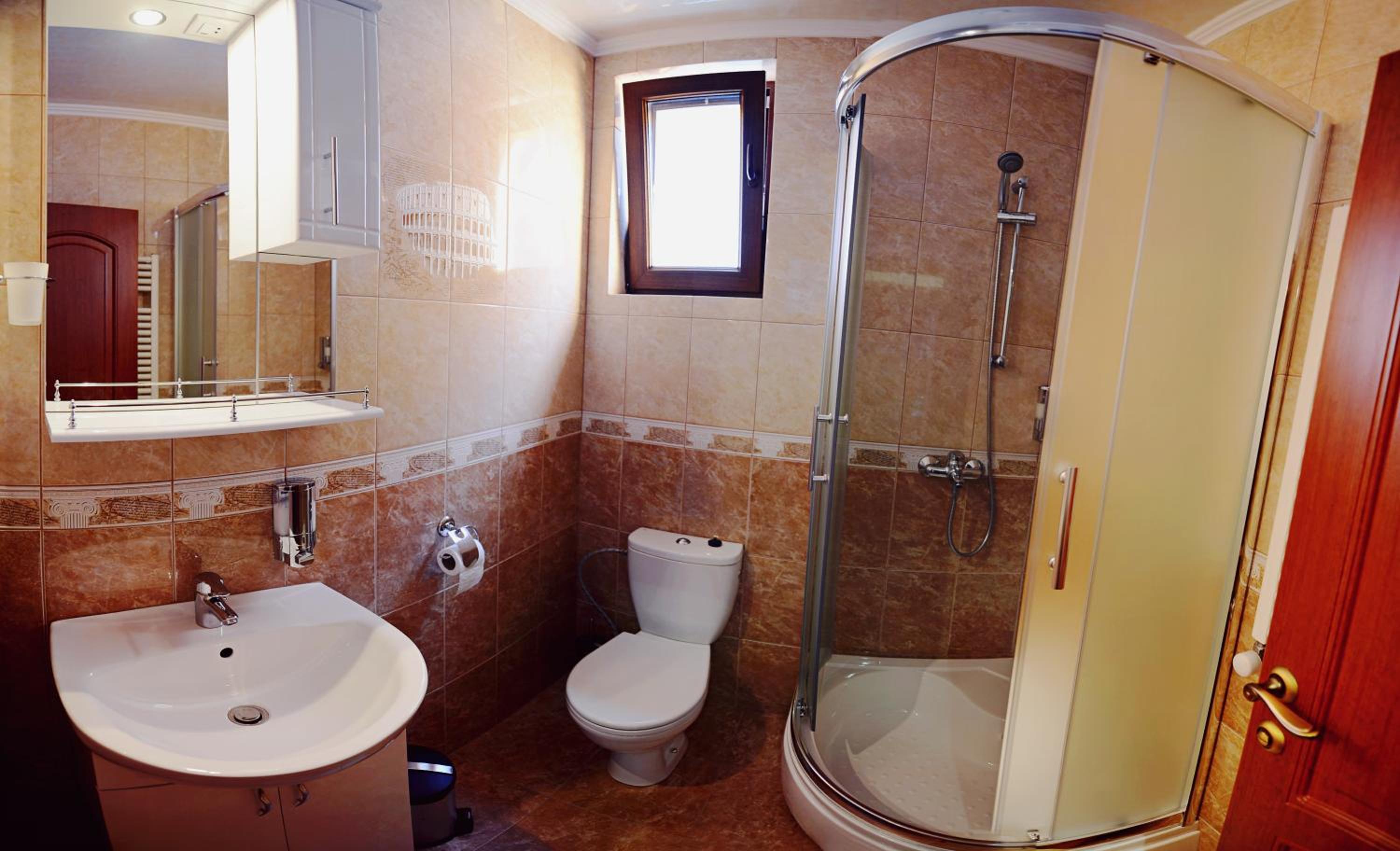 Superior Double Room photo 2