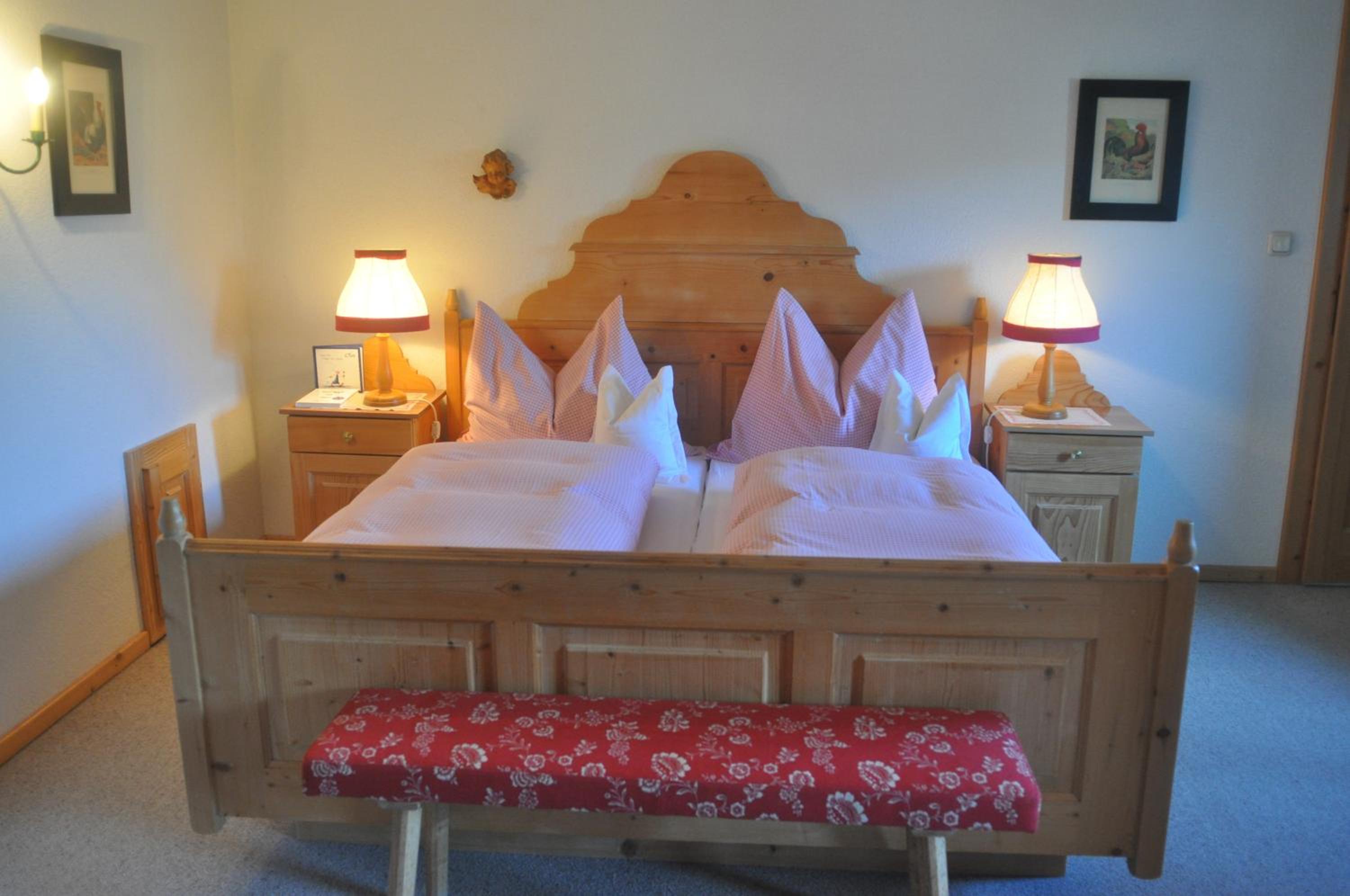 Suite - Photo 2