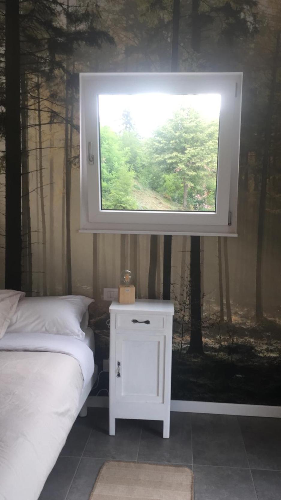 Deluxe Room with Patio and Pool View