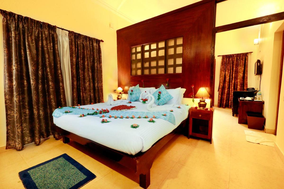 Executive Suite photo 2